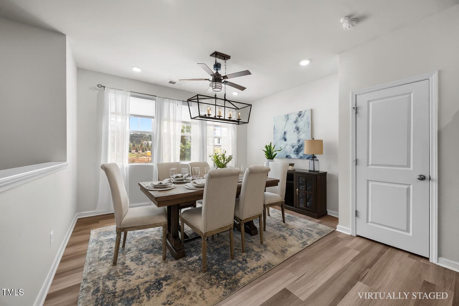 527 Traditions Grande Boulevard