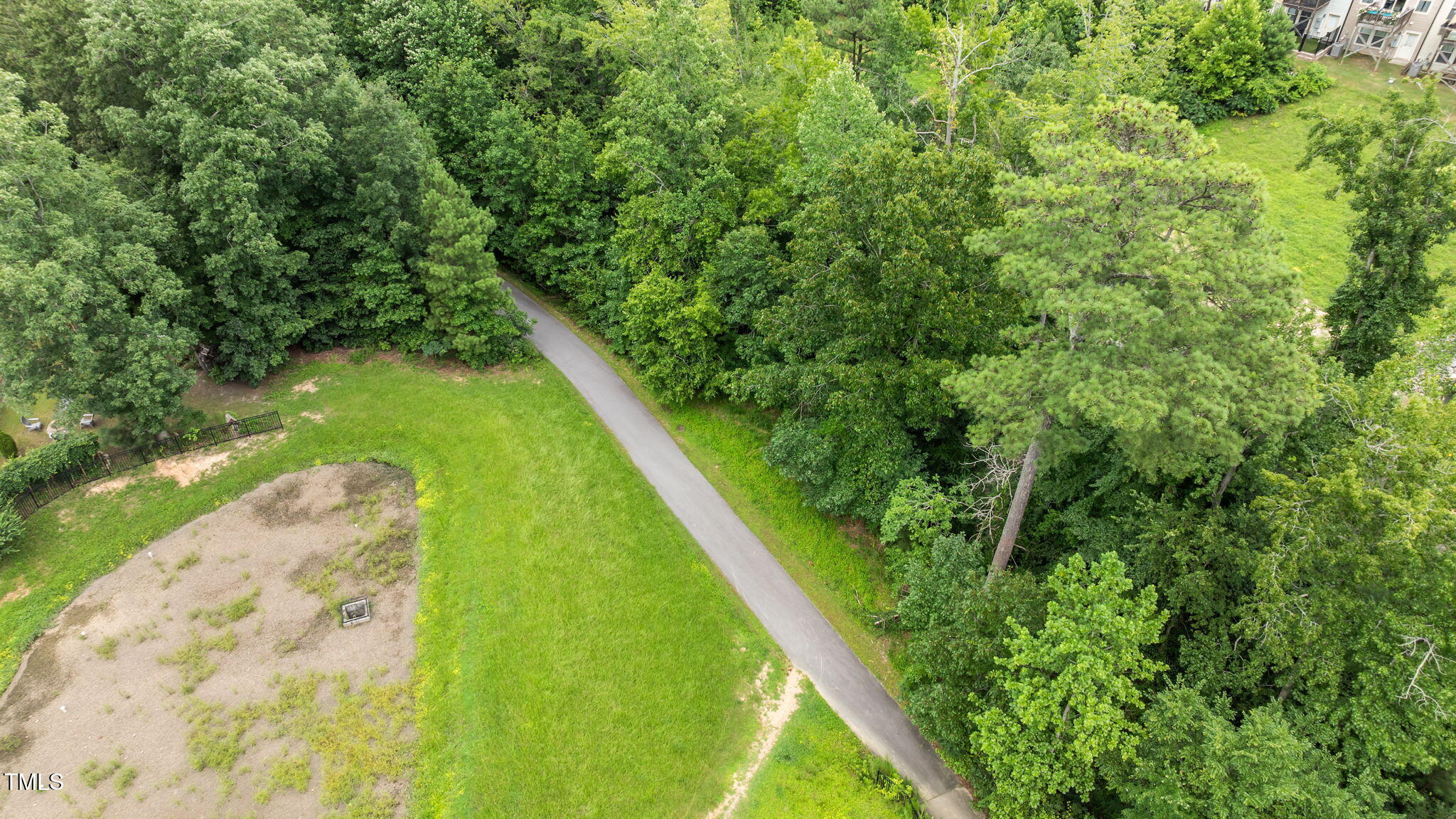 527 Traditions Grande Boulevard