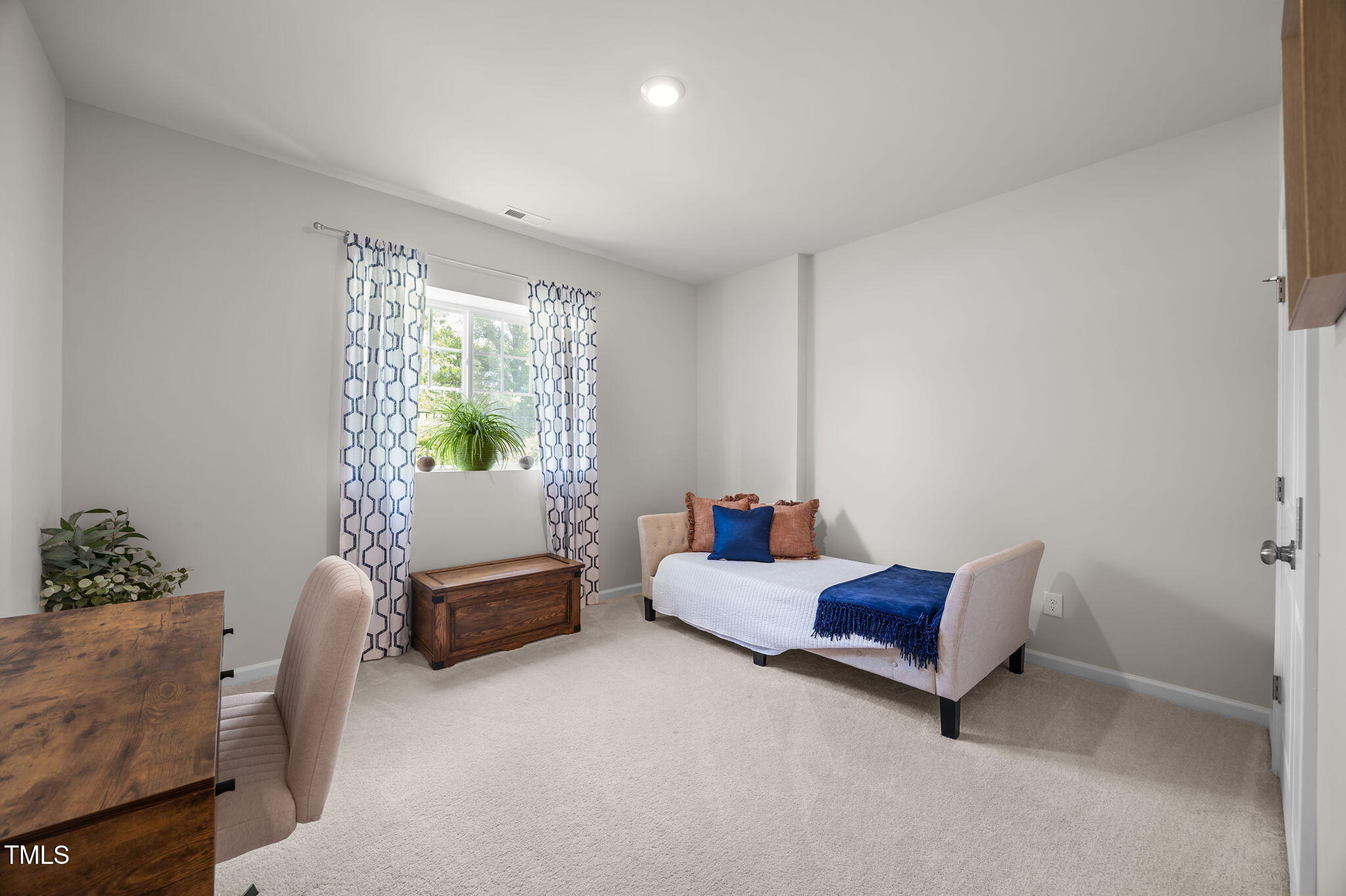 527 Traditions Grande Boulevard