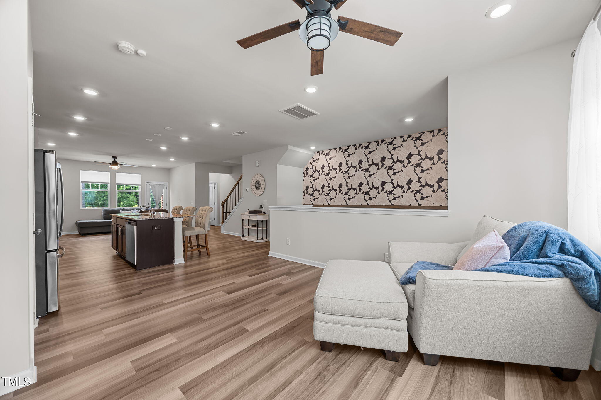 527 Traditions Grande Boulevard