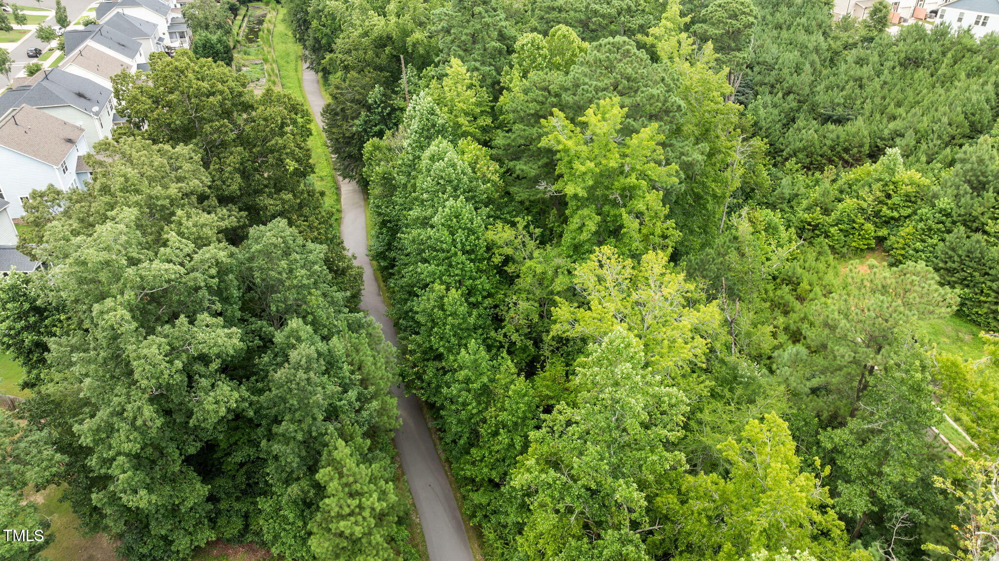 527 Traditions Grande Boulevard