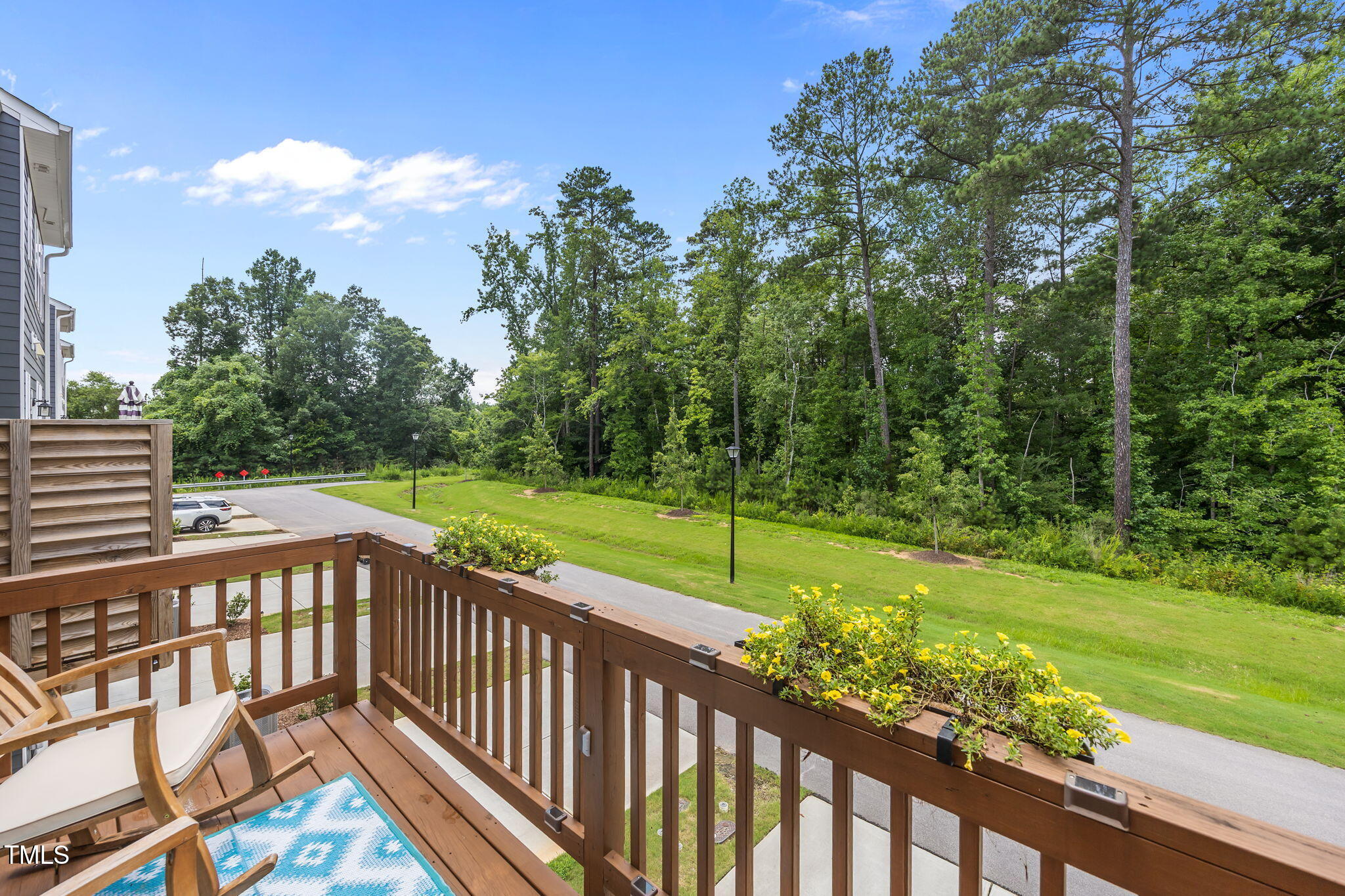 527 Traditions Grande Boulevard