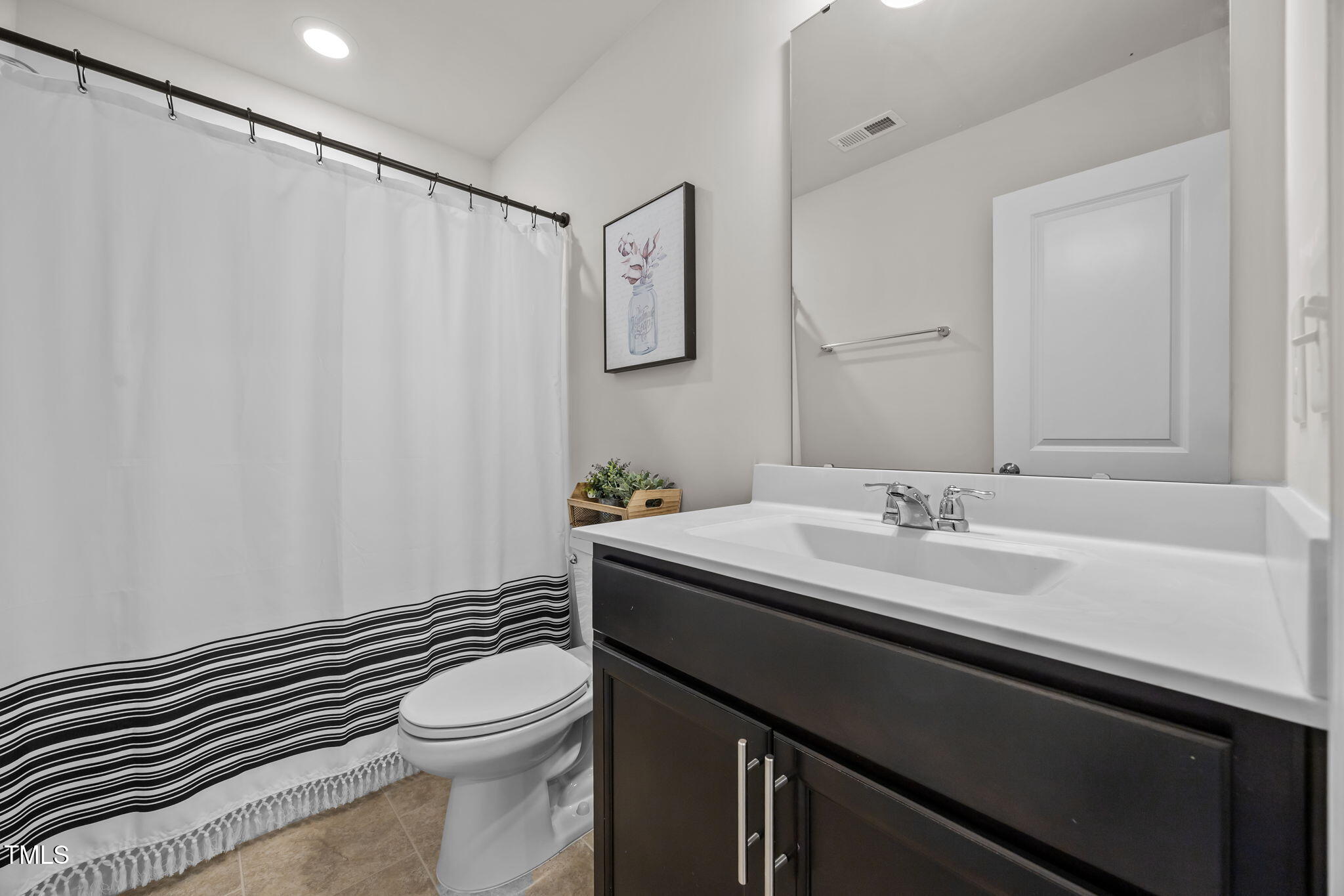 527 Traditions Grande Boulevard