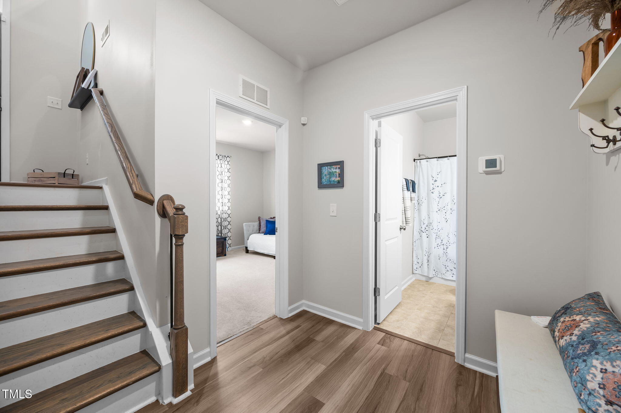 527 Traditions Grande Boulevard