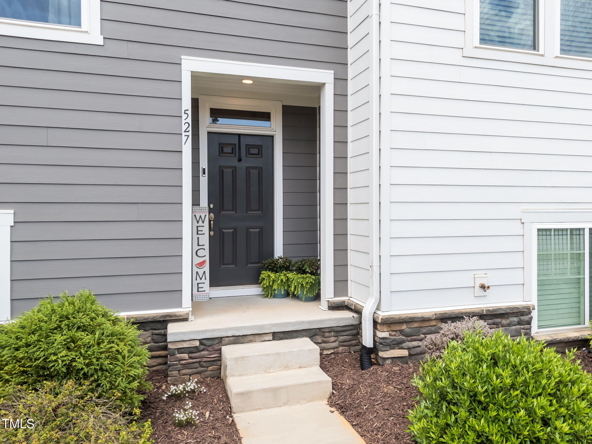 527 Traditions Grande Boulevard