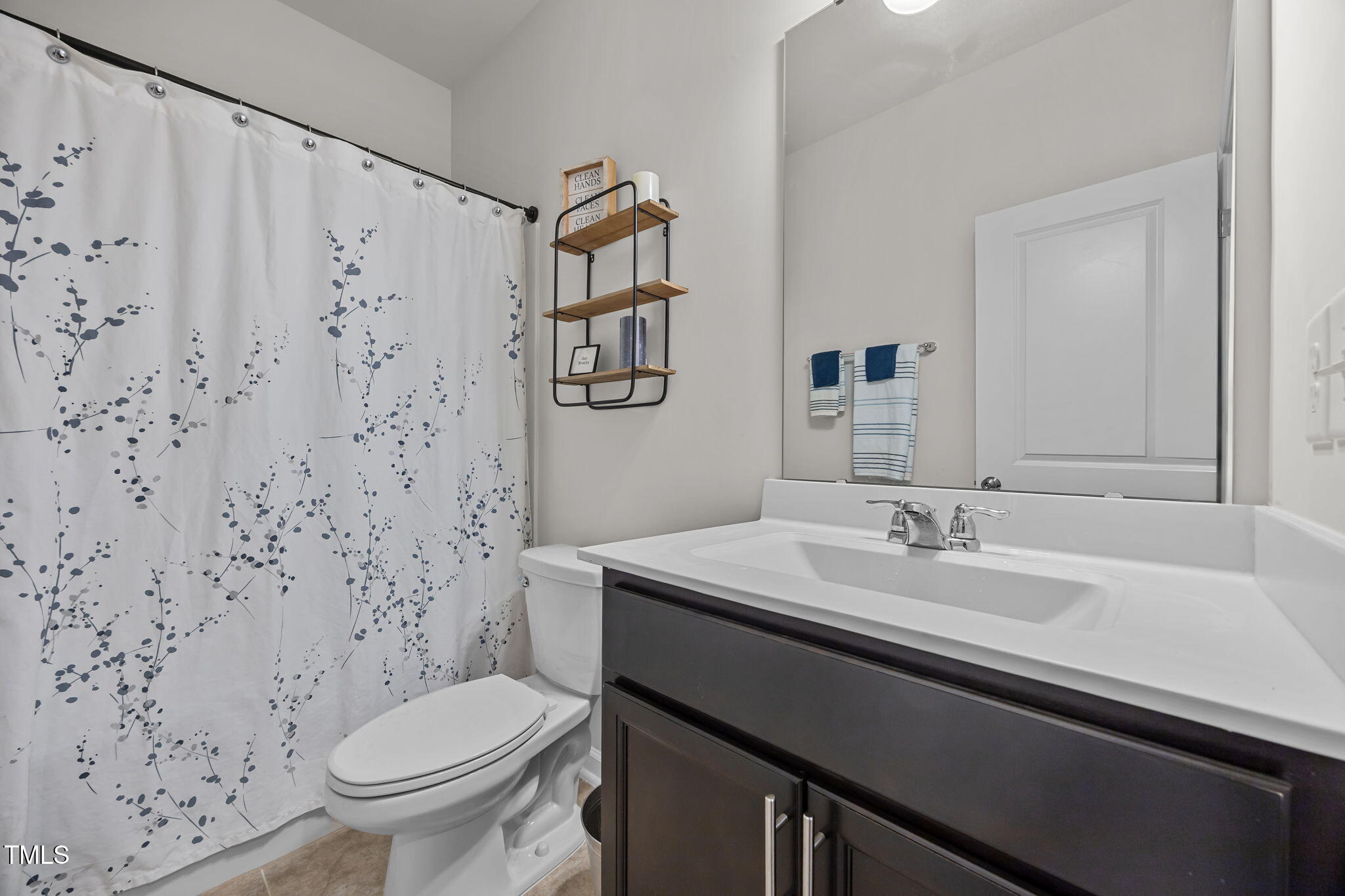 527 Traditions Grande Boulevard