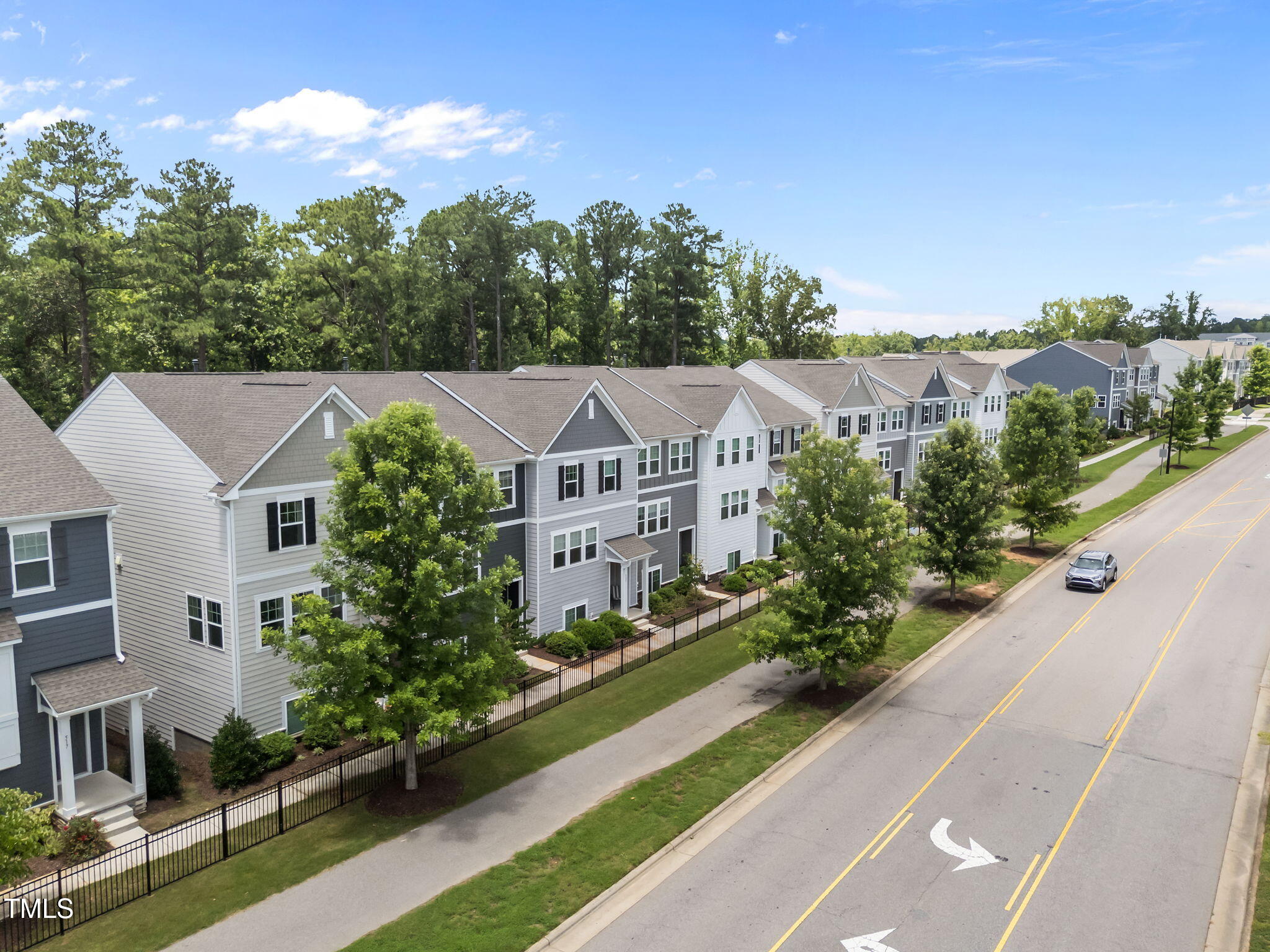 527 Traditions Grande Boulevard