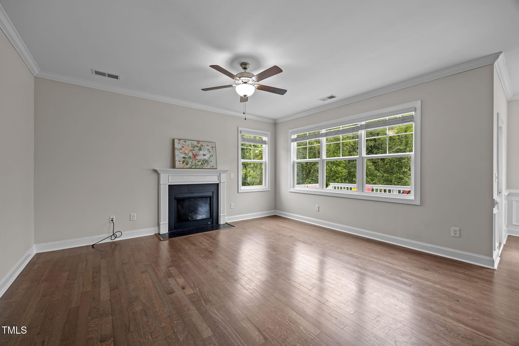 428 Grey Hawk Drive
