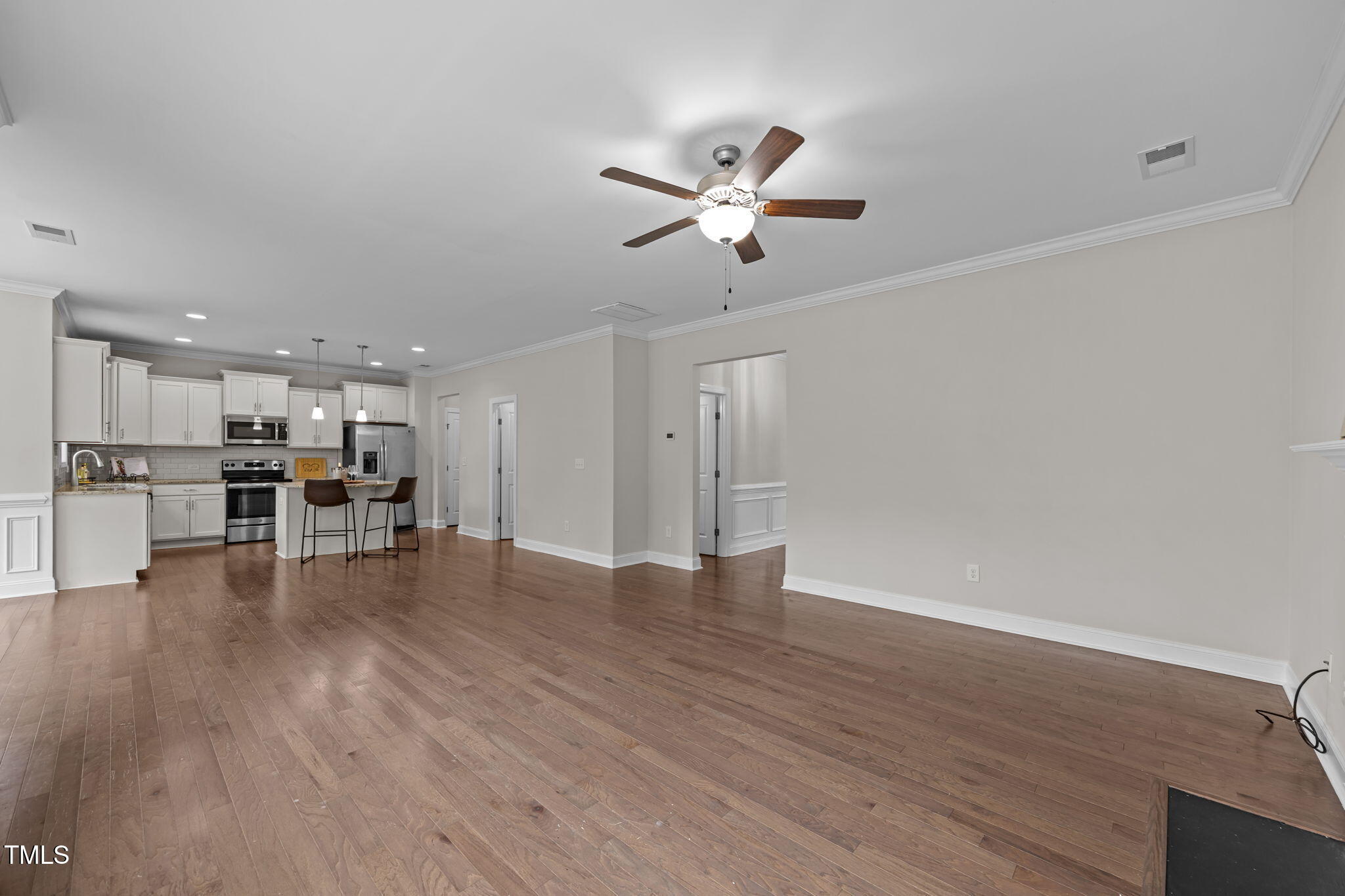 428 Grey Hawk Drive