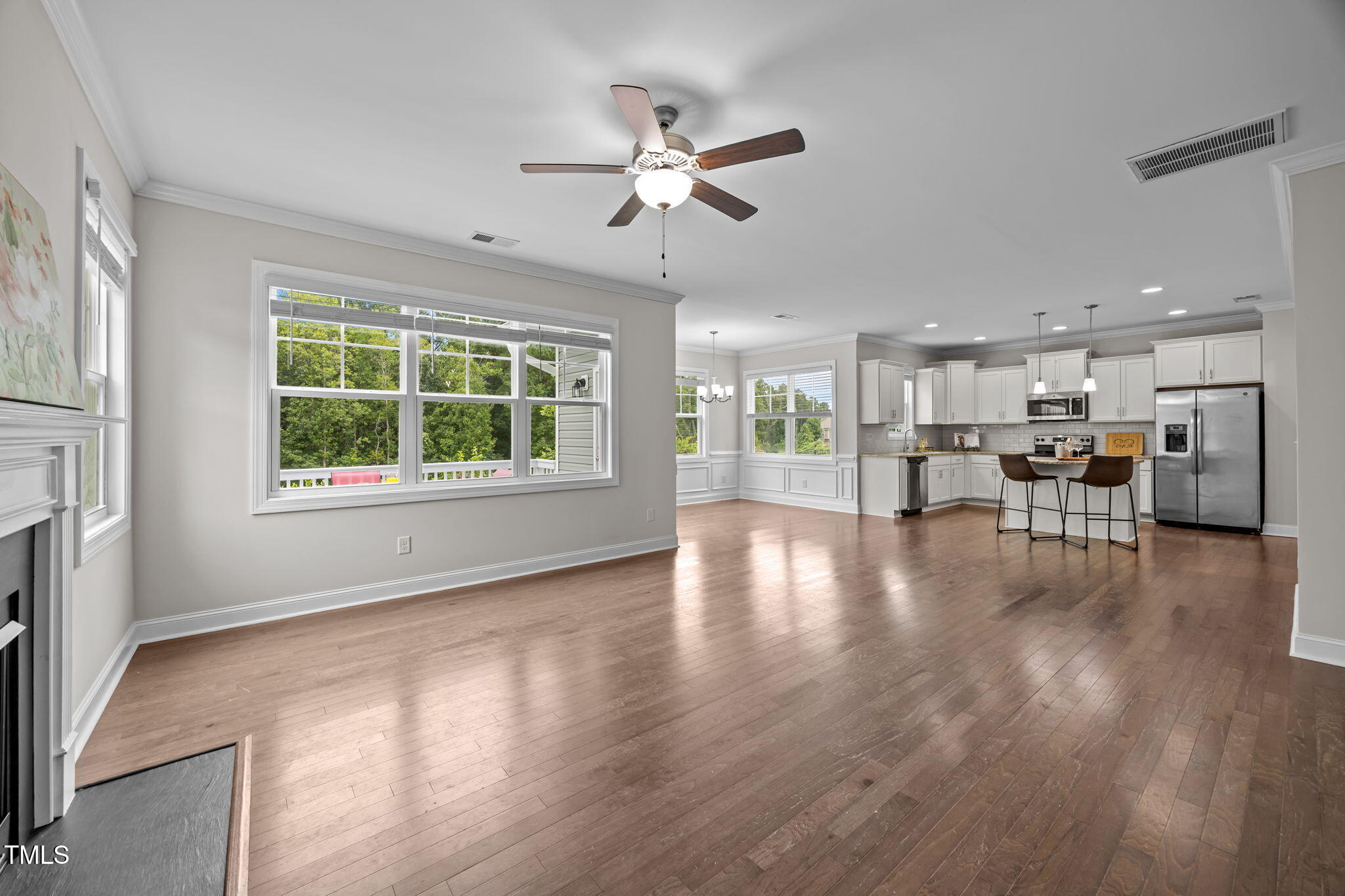 428 Grey Hawk Drive