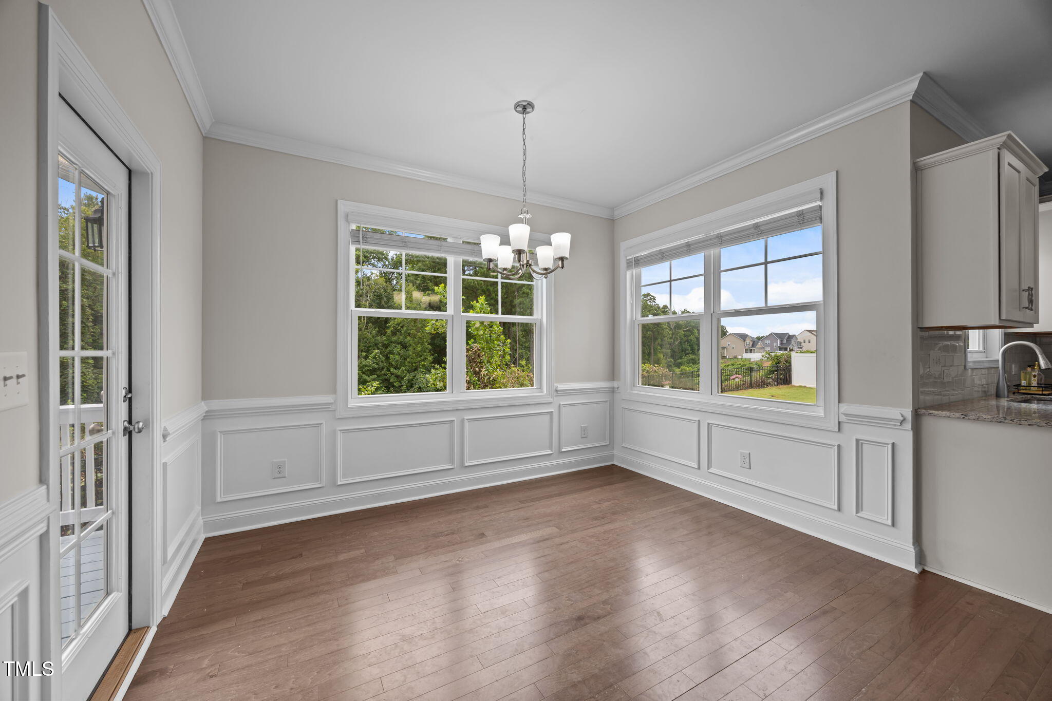 428 Grey Hawk Drive