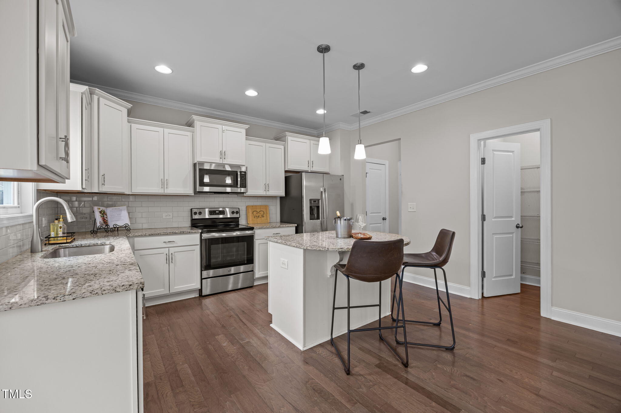 428 Grey Hawk Drive