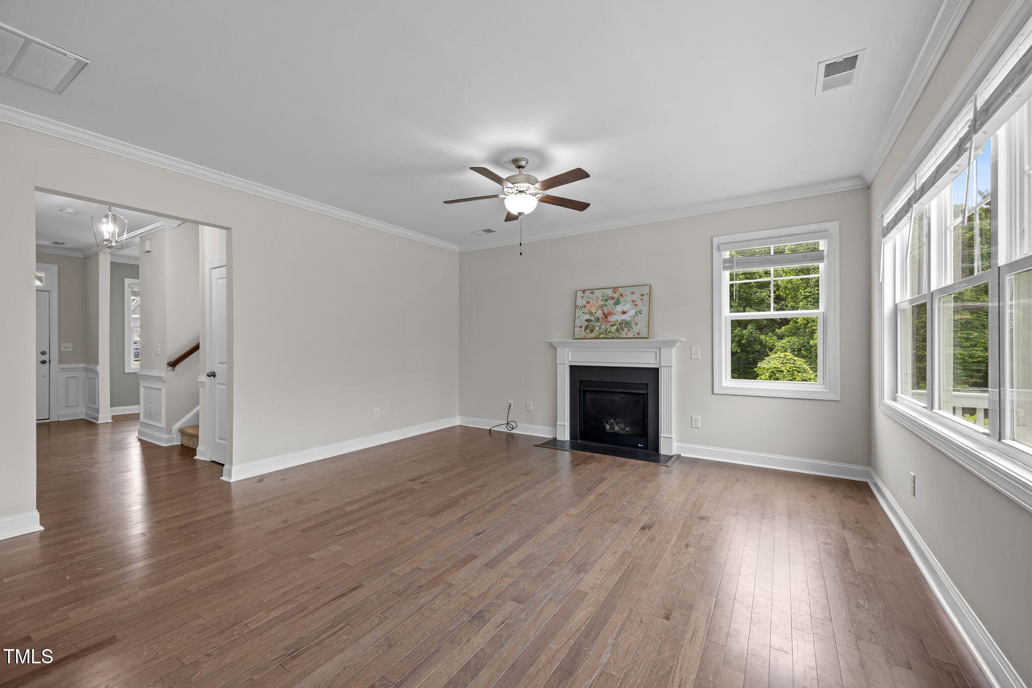428 Grey Hawk Drive