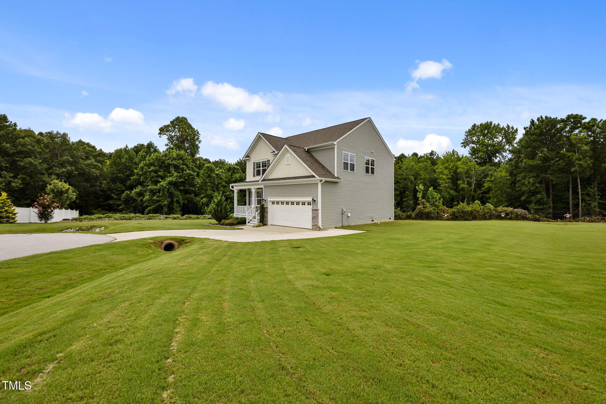 428 Grey Hawk Drive