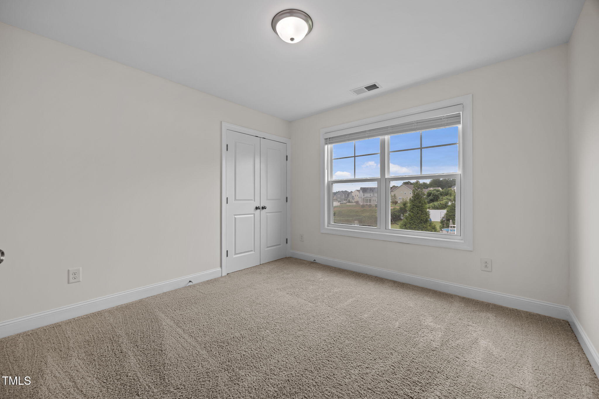428 Grey Hawk Drive