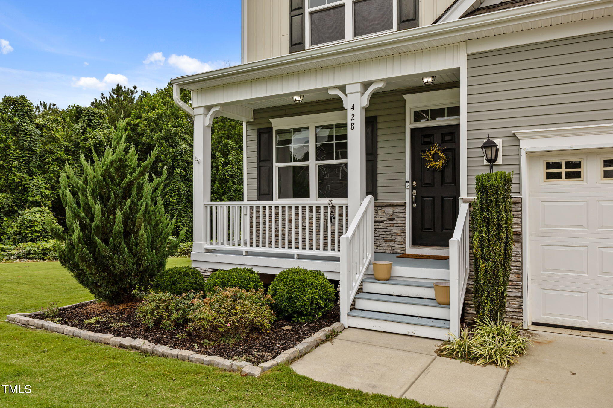 428 Grey Hawk Drive