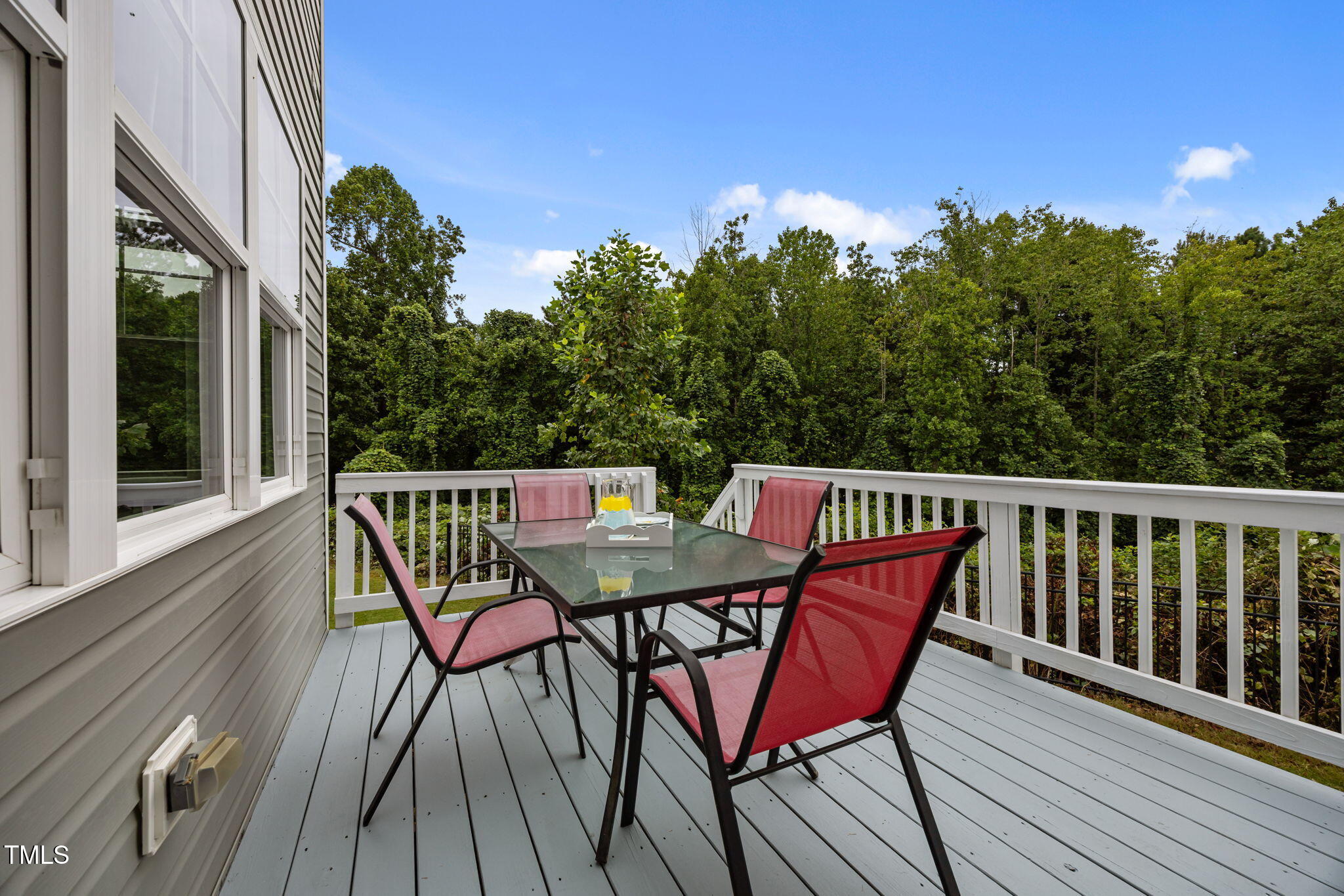 428 Grey Hawk Drive