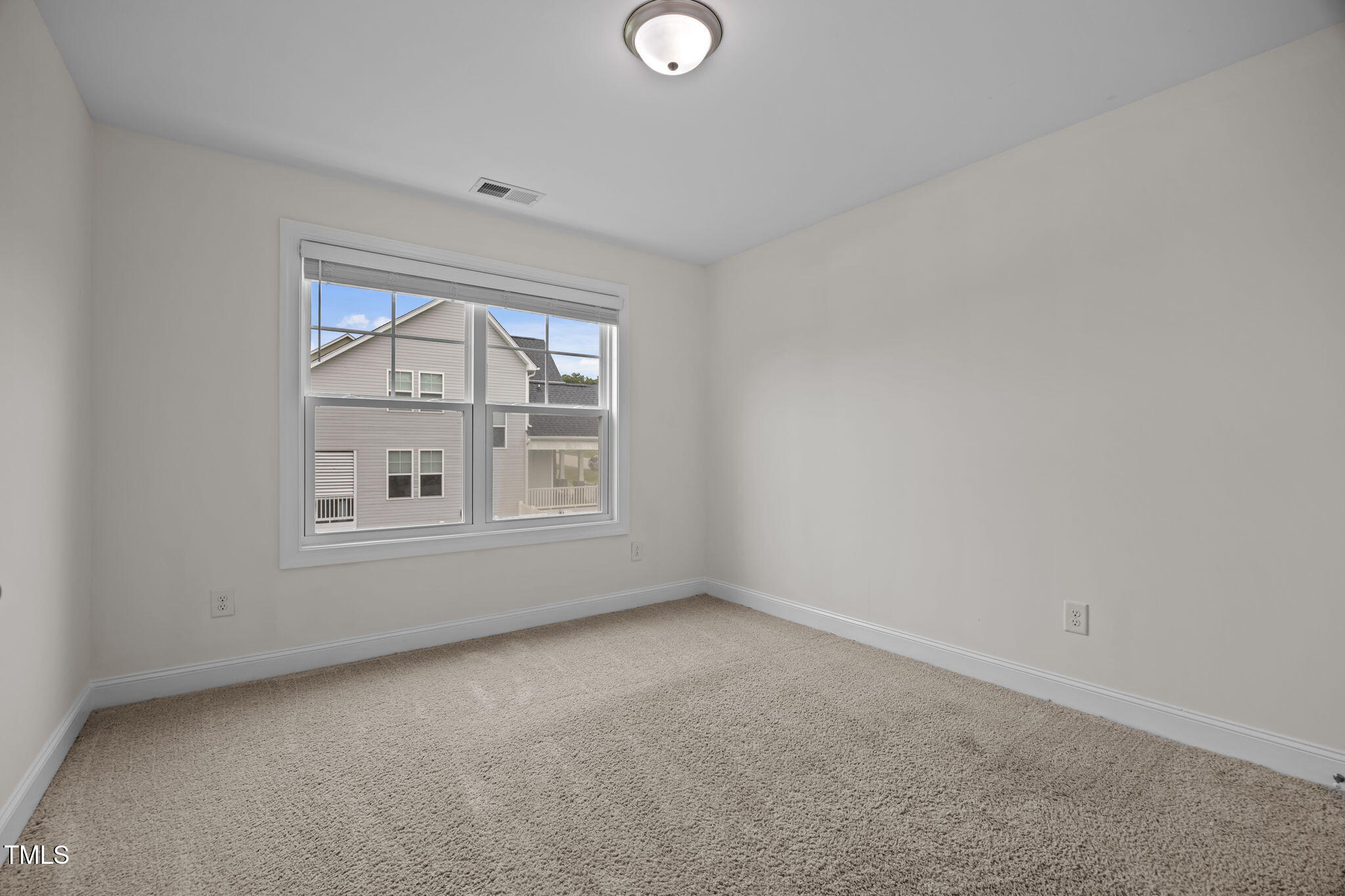 428 Grey Hawk Drive