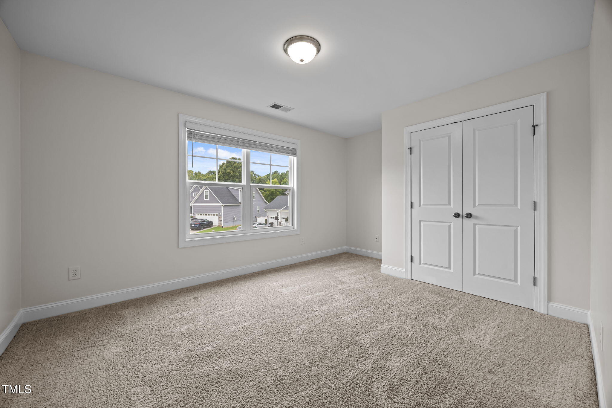 428 Grey Hawk Drive