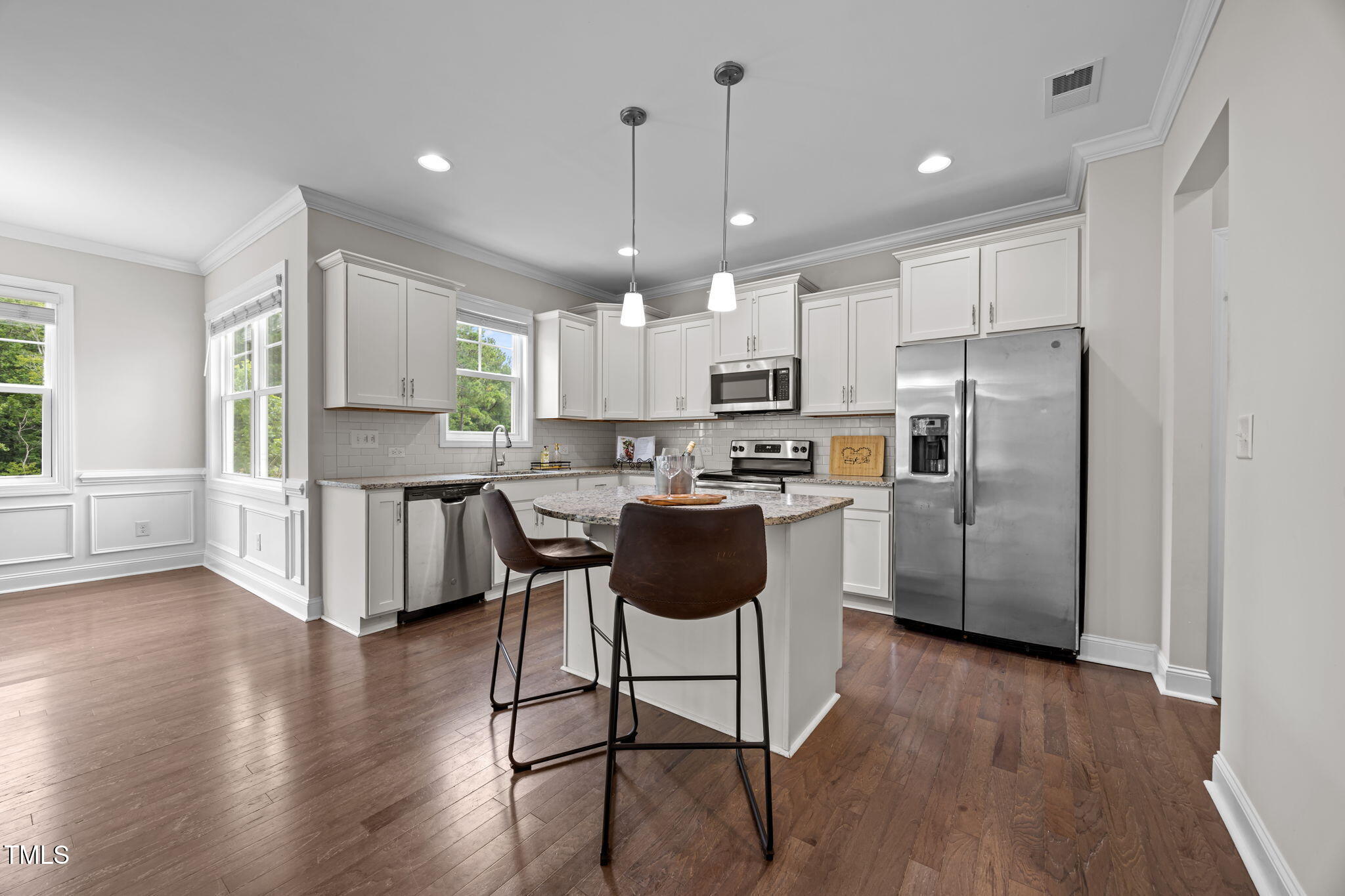 428 Grey Hawk Drive