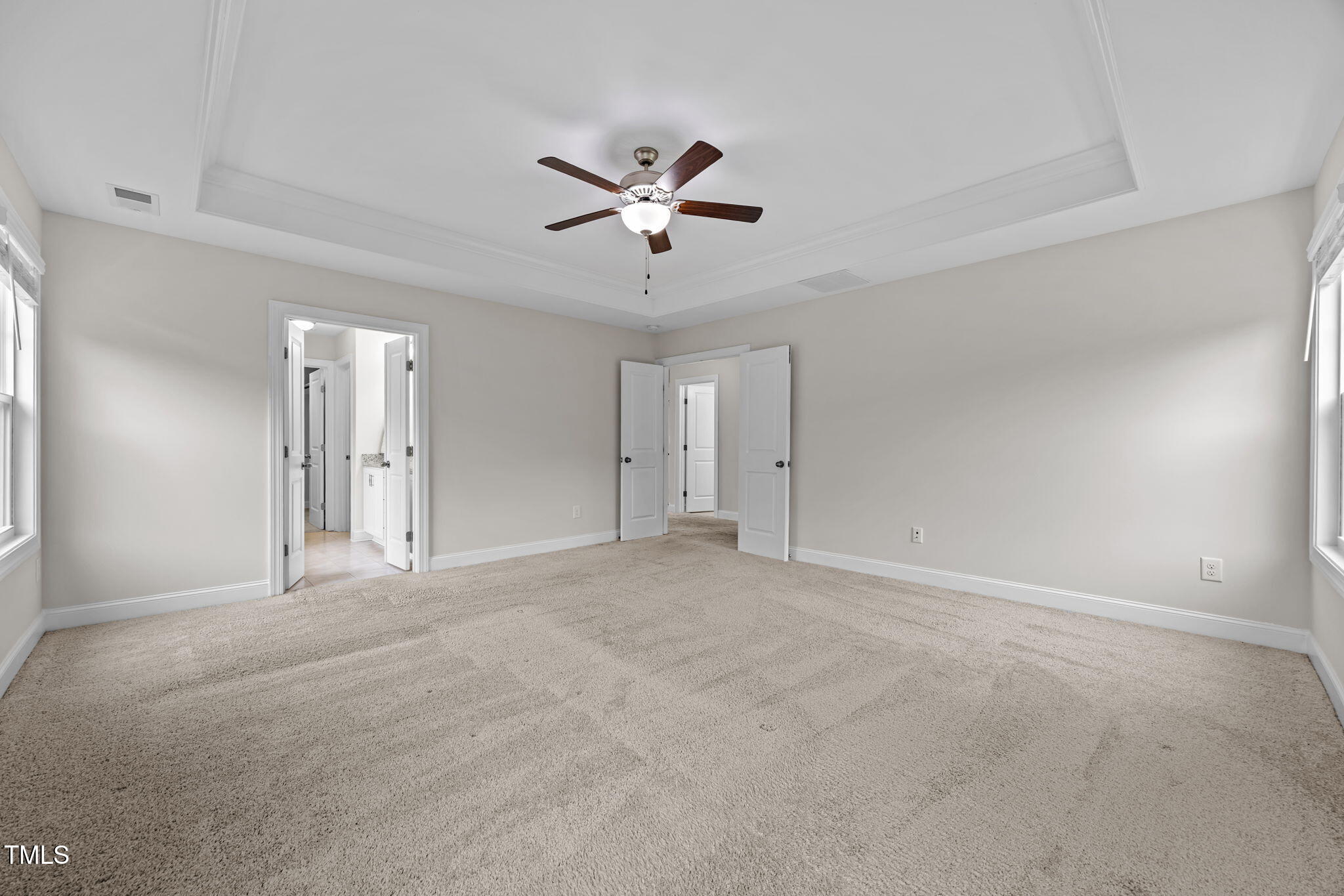428 Grey Hawk Drive