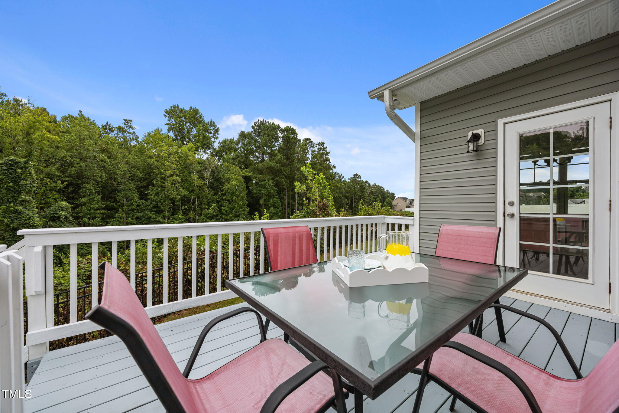 428 Grey Hawk Drive