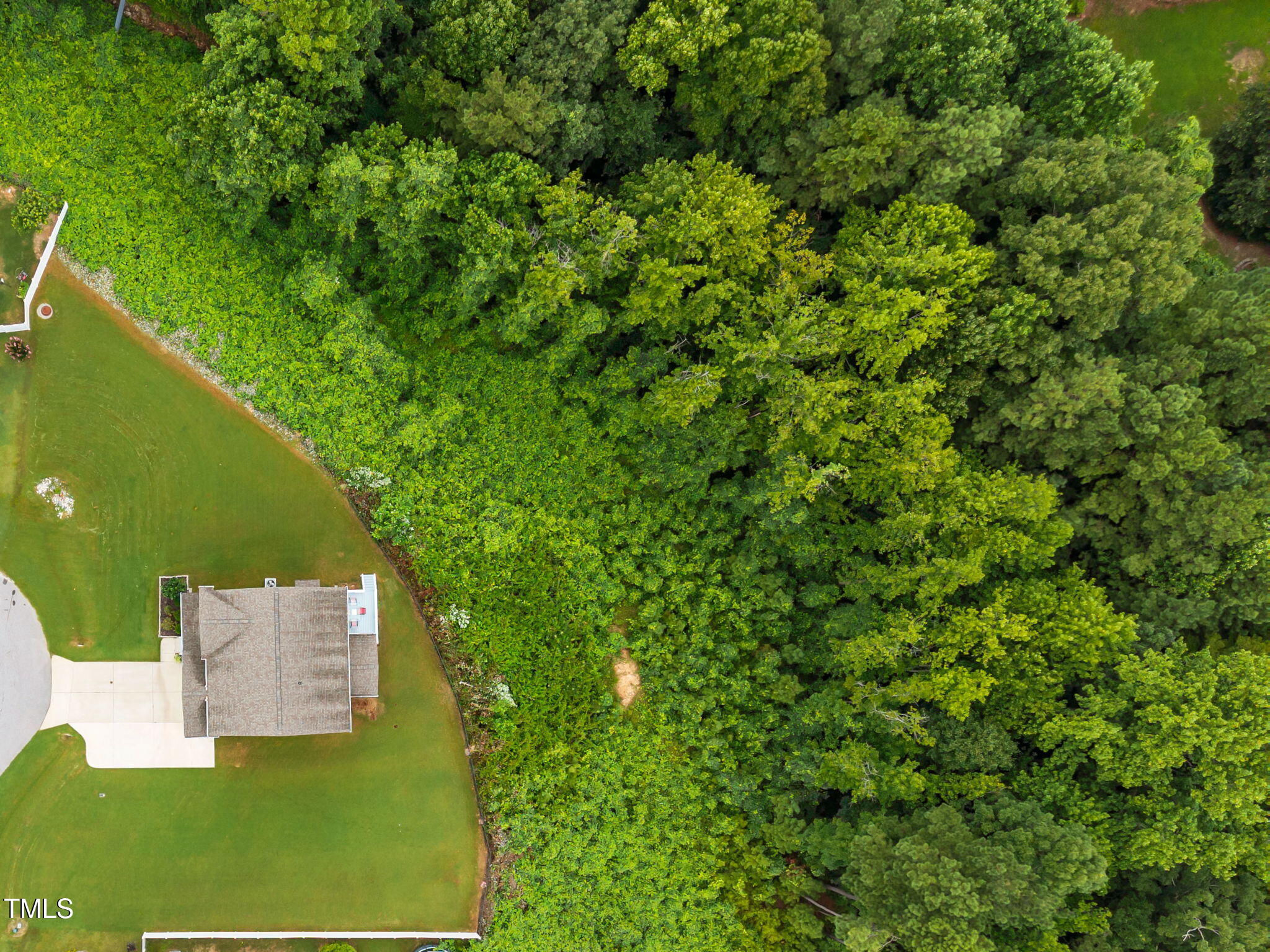 428 Grey Hawk Drive