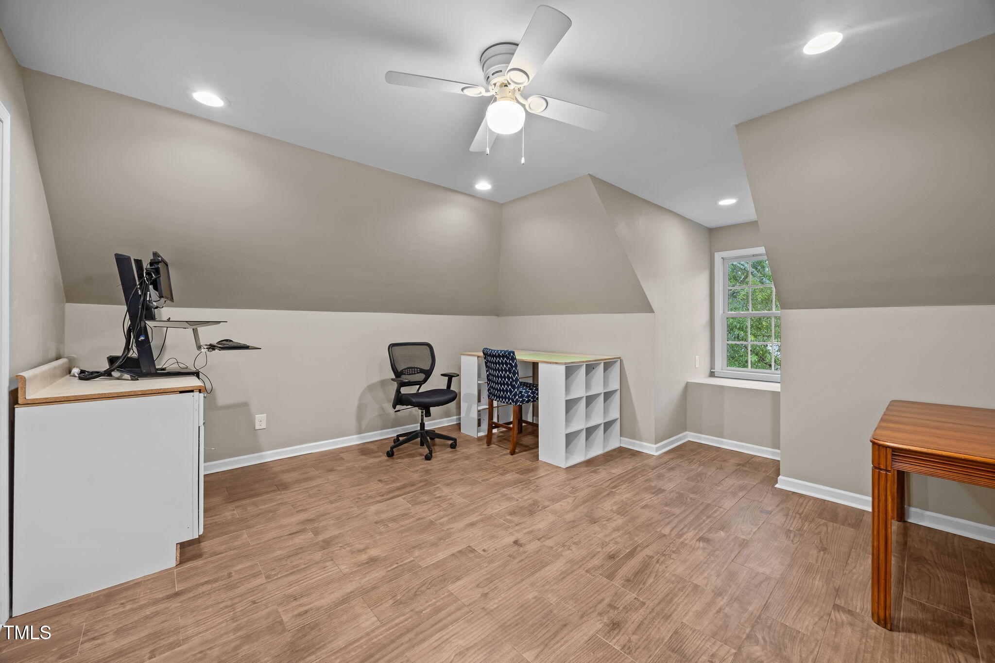 2709 Enville Court
