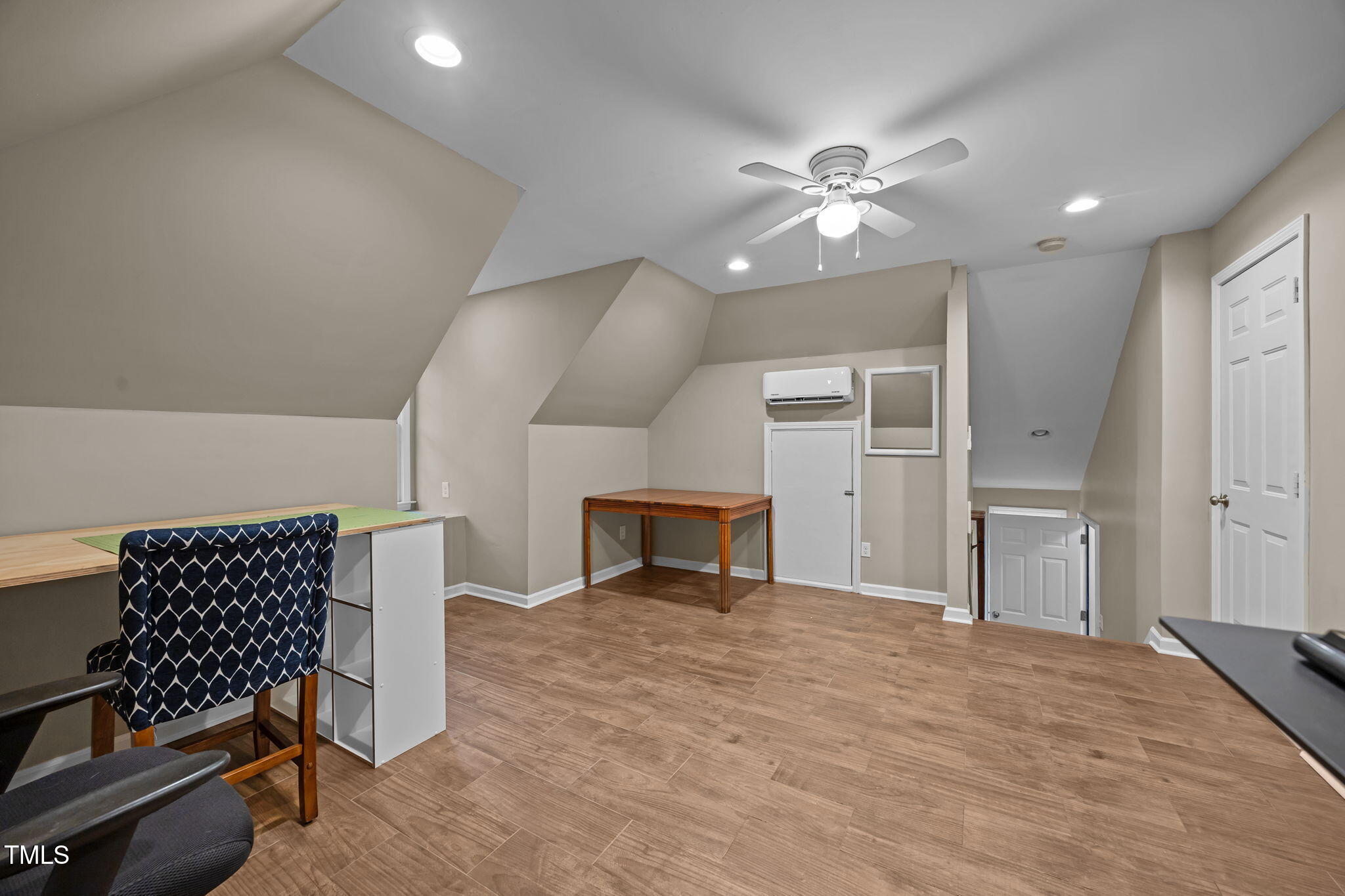 2709 Enville Court