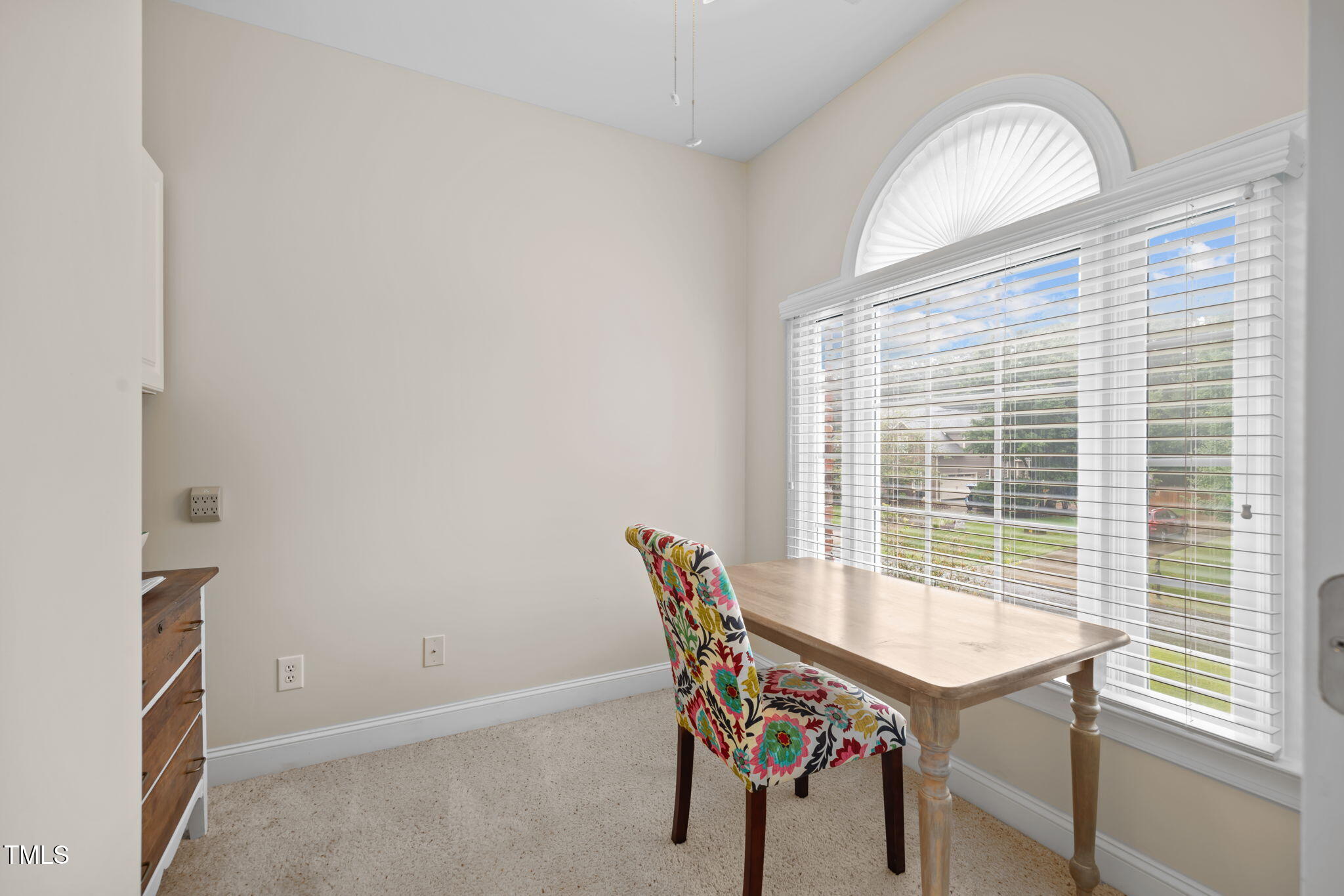 2709 Enville Court