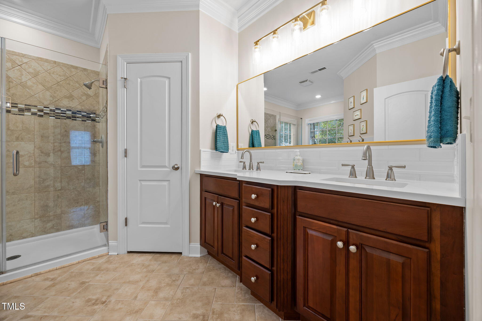 2709 Enville Court