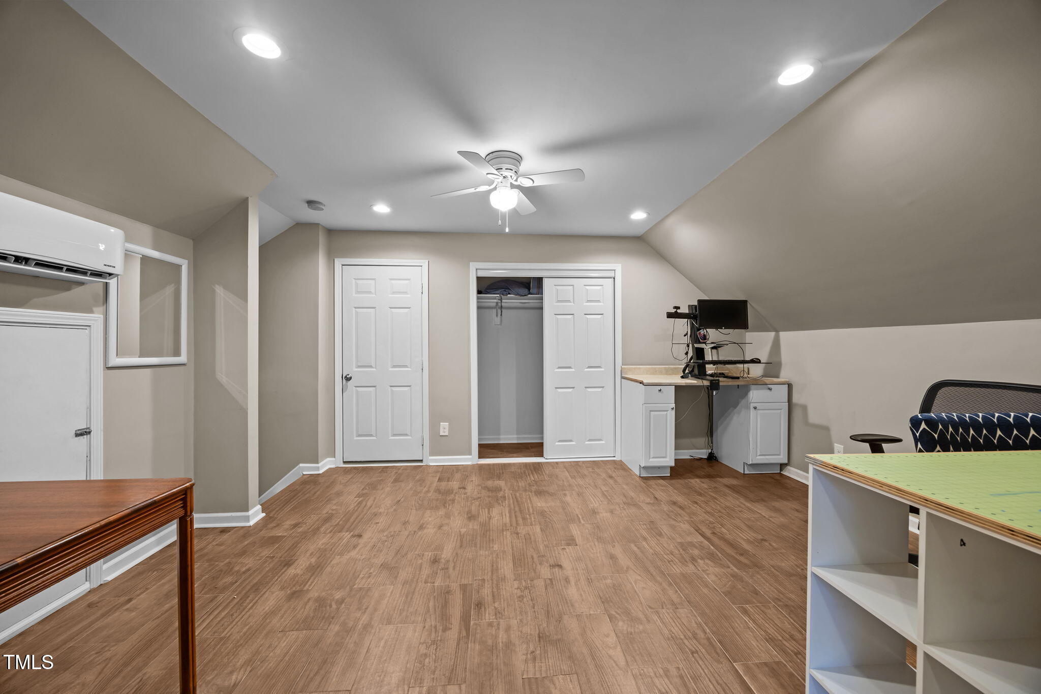 2709 Enville Court