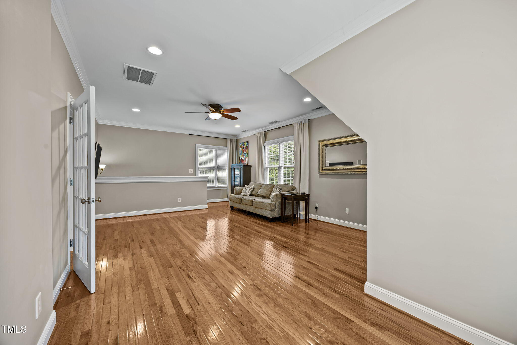 2709 Enville Court