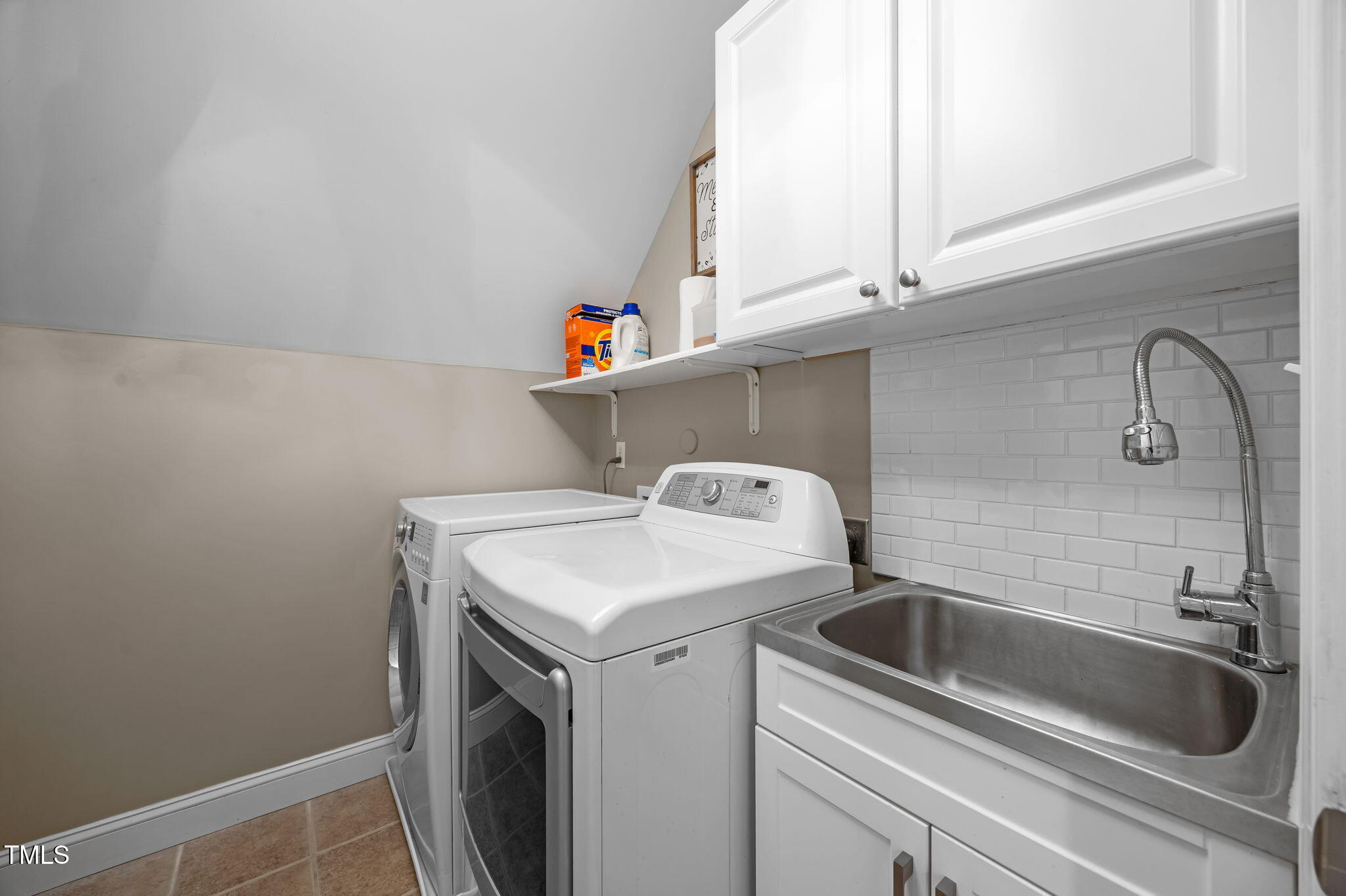 2709 Enville Court