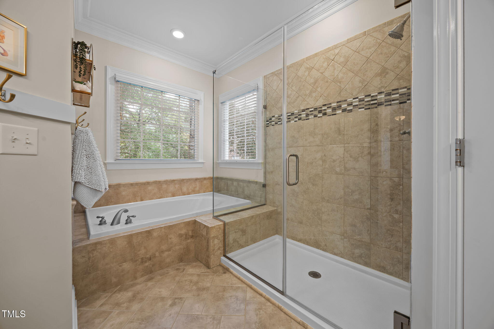2709 Enville Court