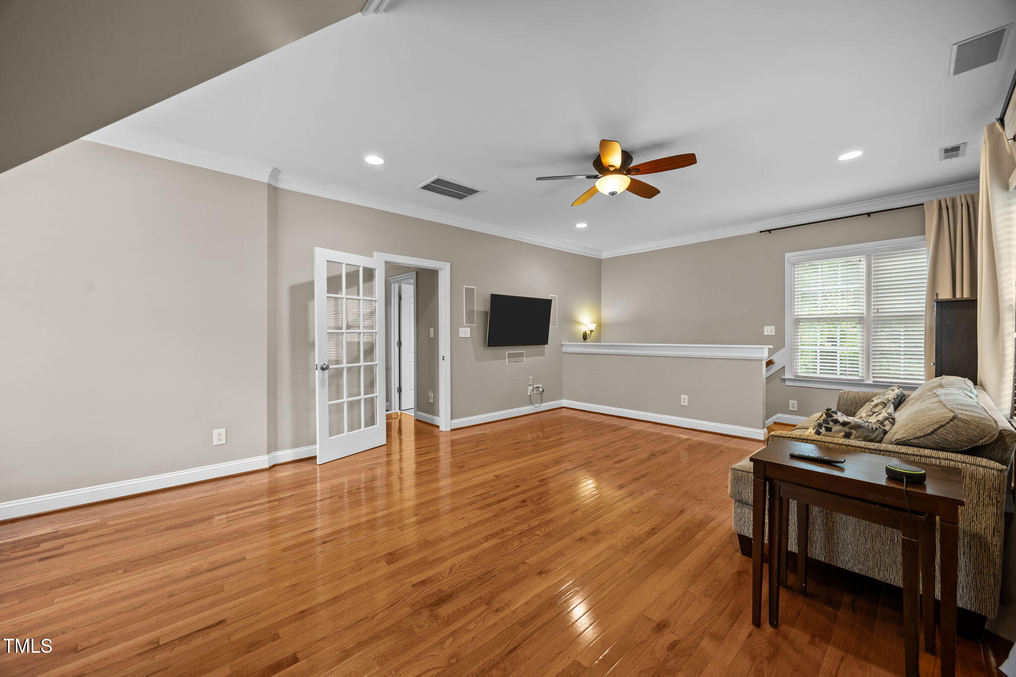 2709 Enville Court