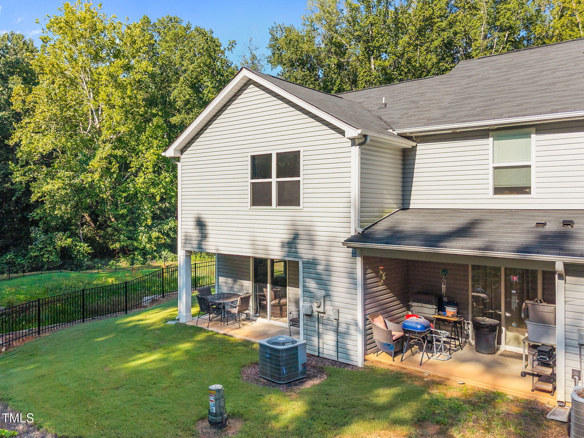 918 E Green Street # G111