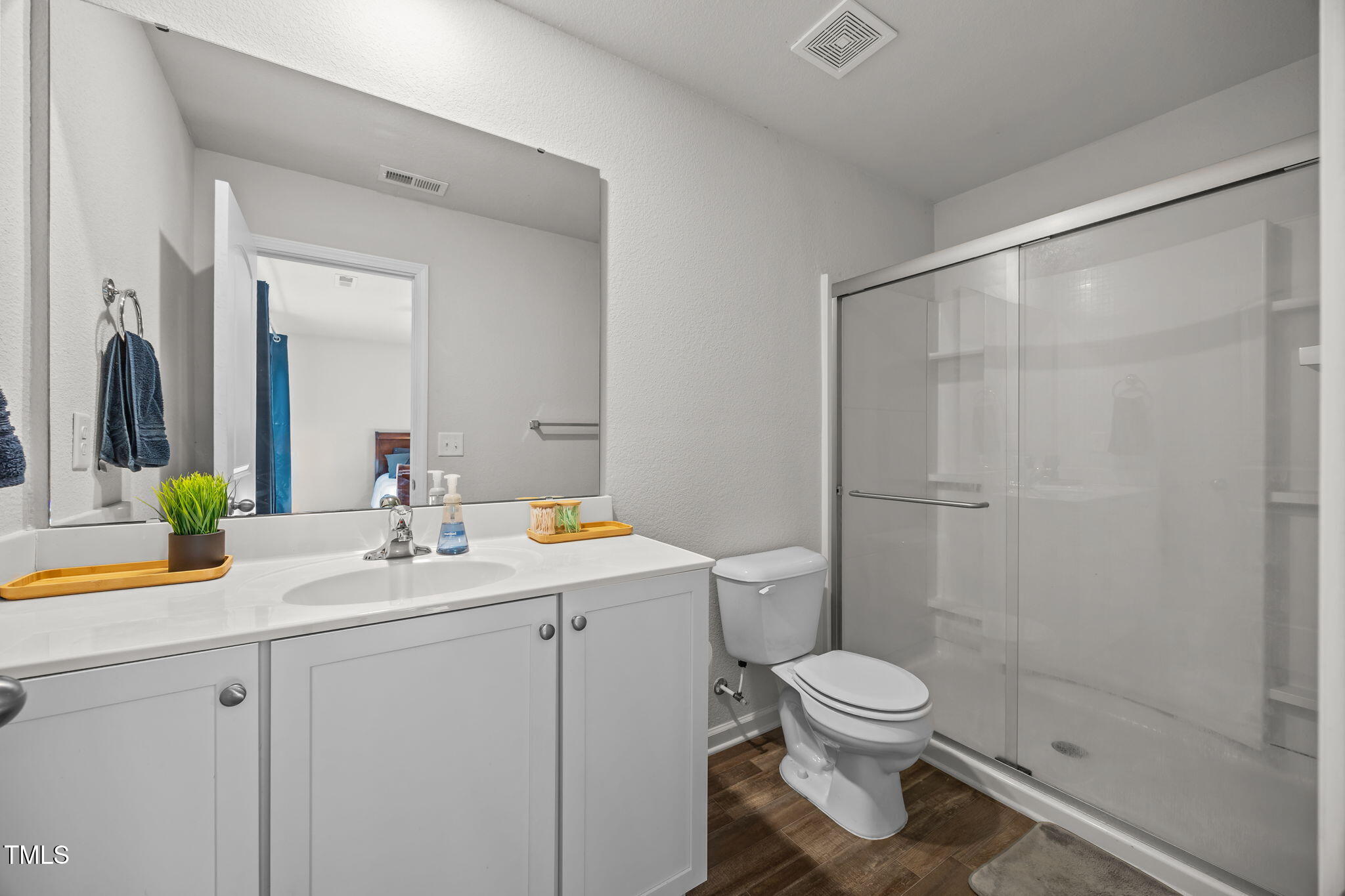 918 E Green Street # G111