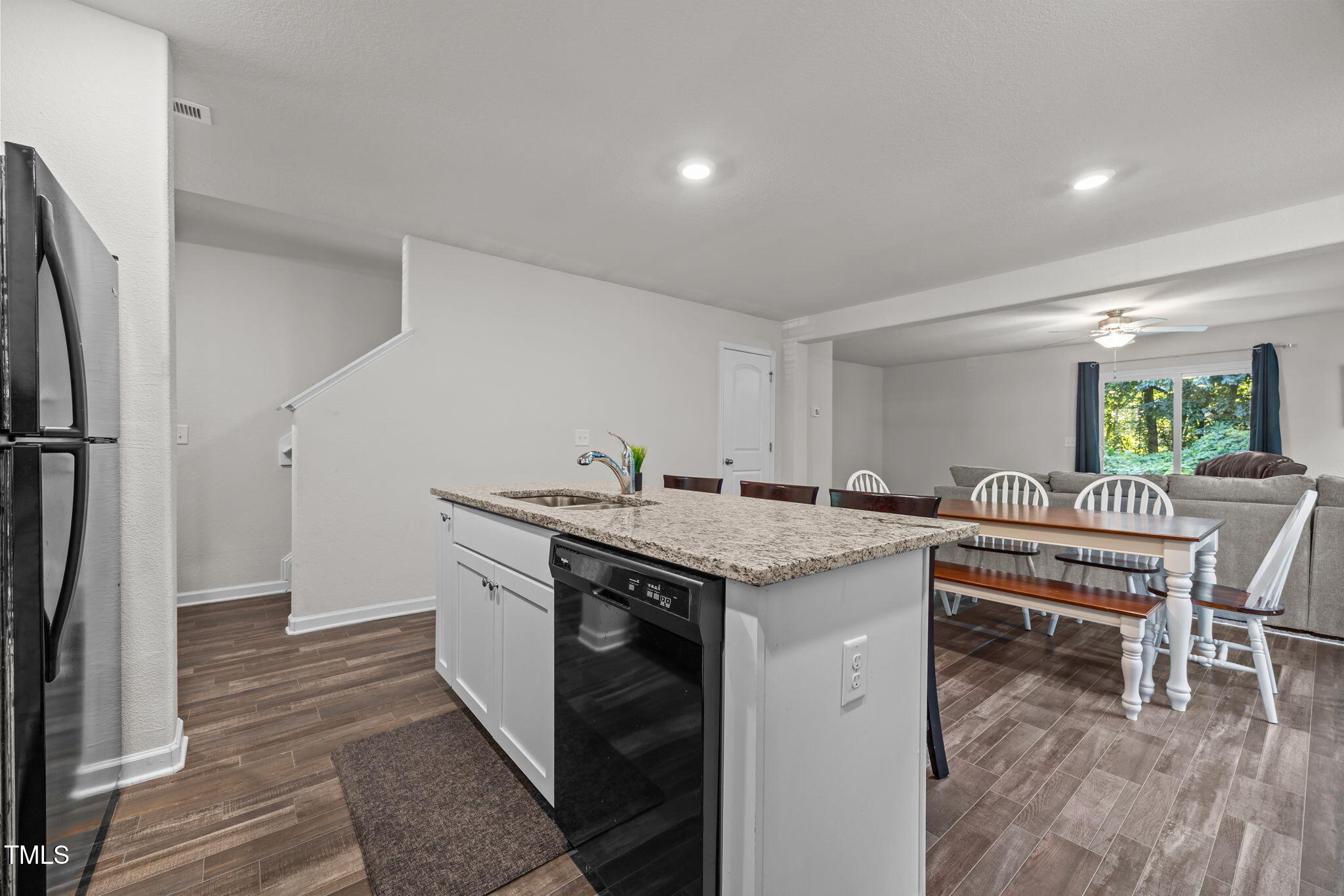 918 E Green Street # G111