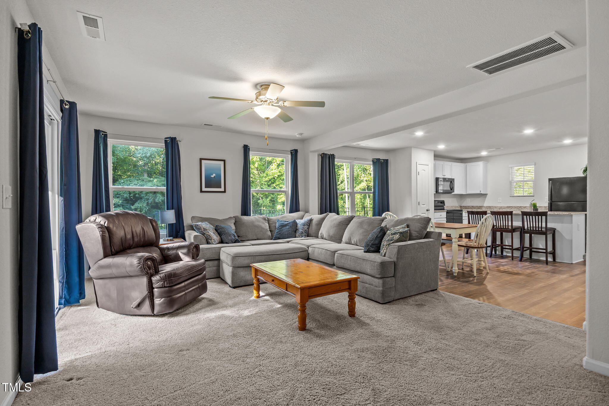 918 E Green Street # G111