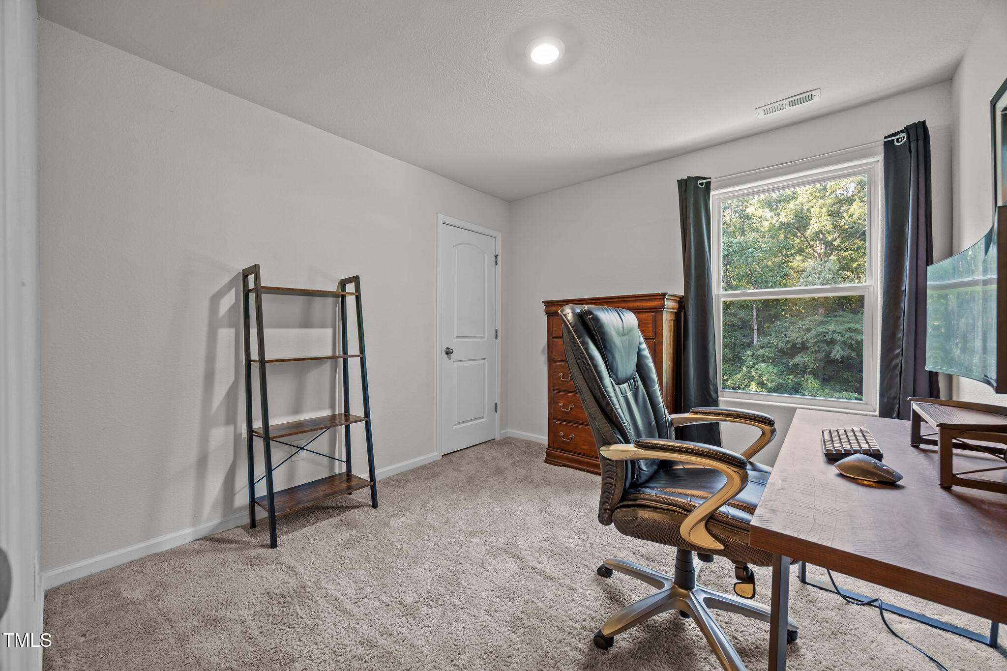 918 E Green Street # G111