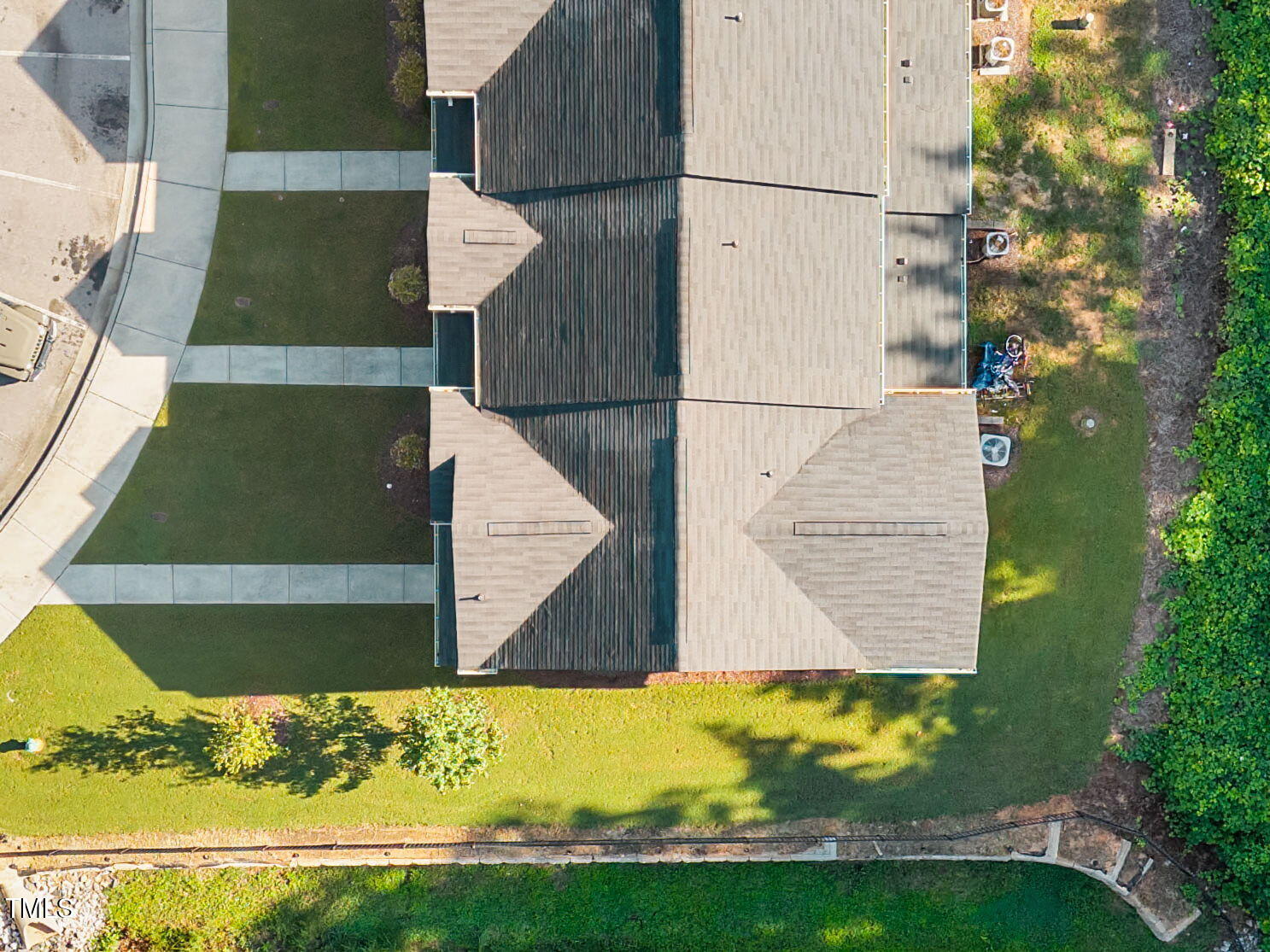 918 E Green Street # G111