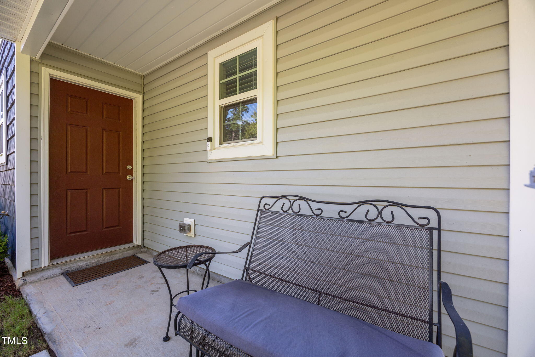 918 E Green Street # G111