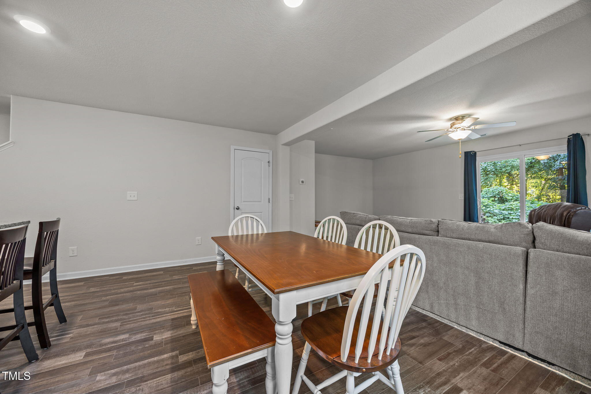 918 E Green Street # G111