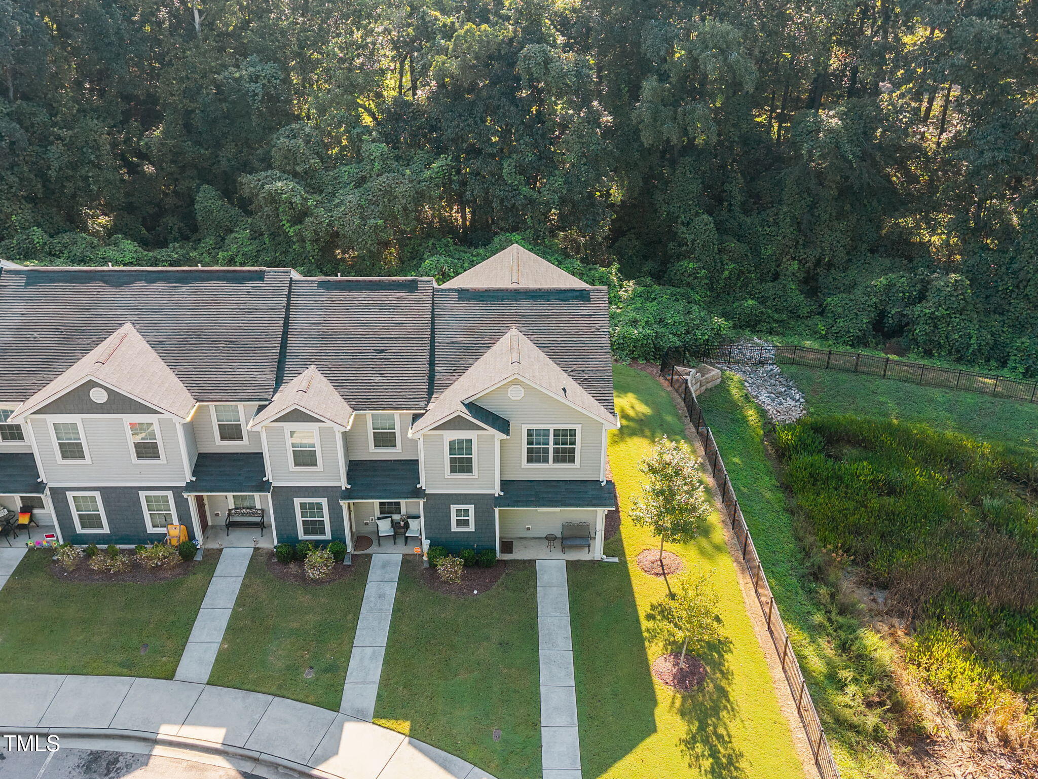 918 E Green Street # G111