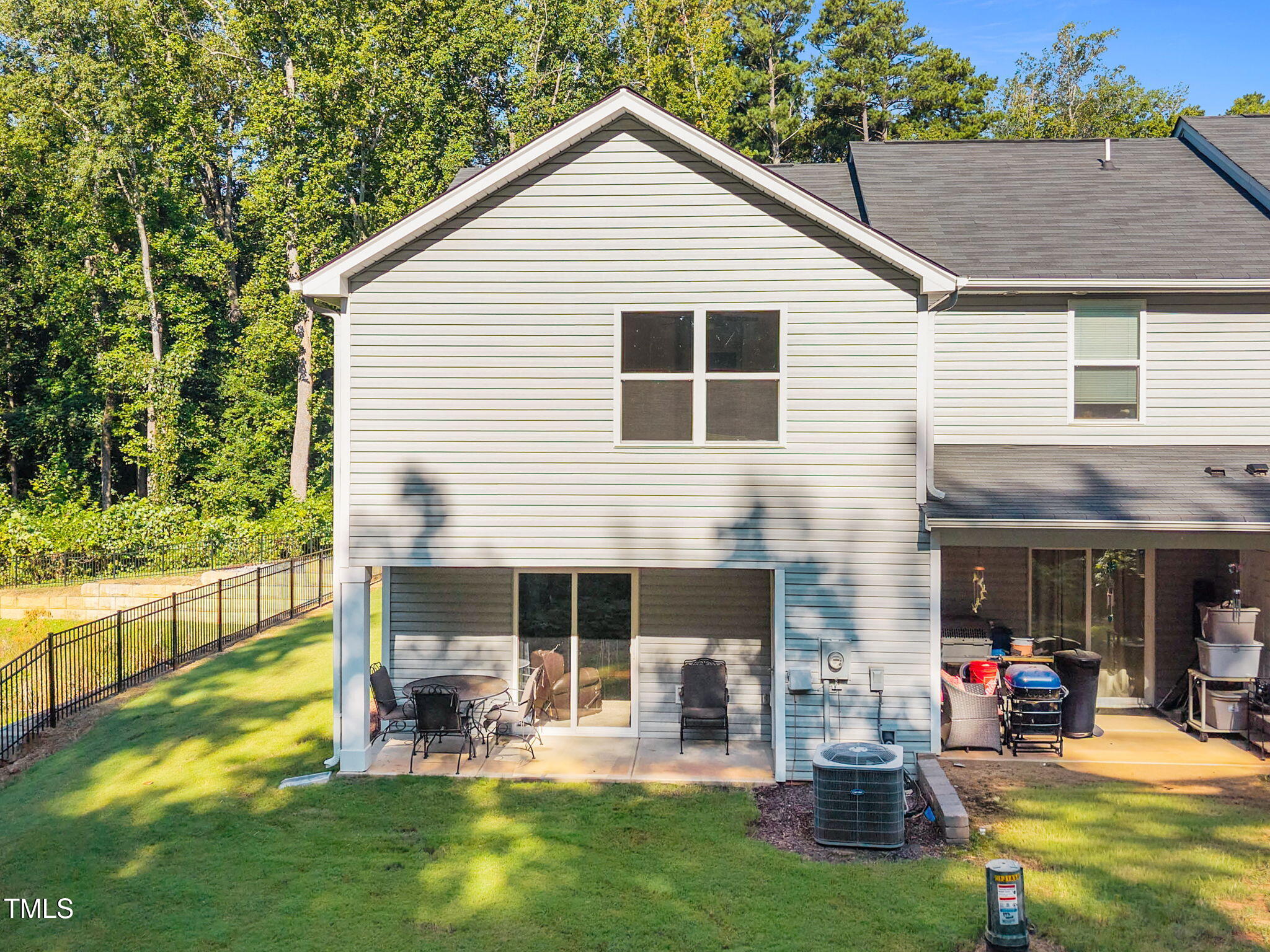 918 E Green Street # G111