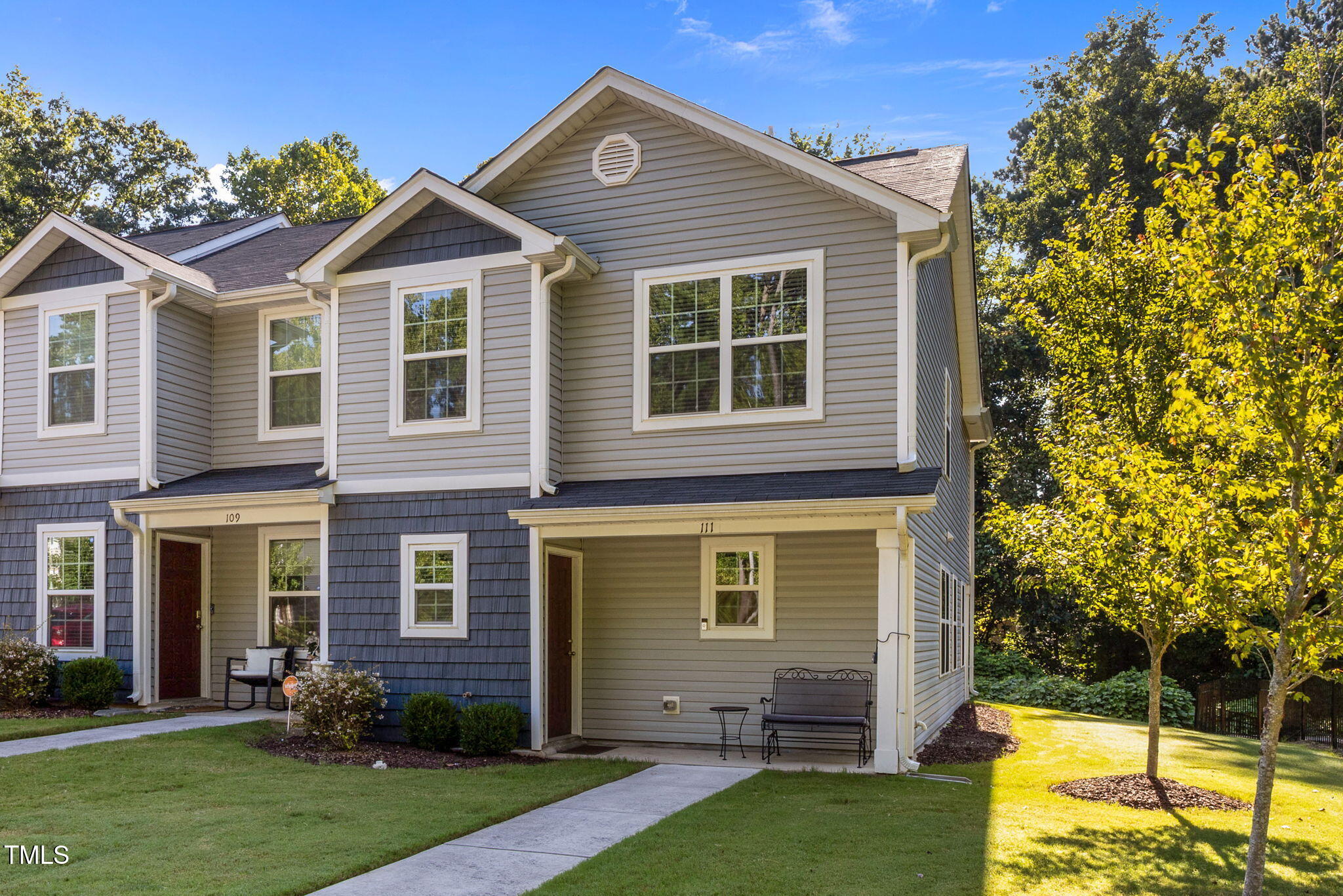 918 E Green Street # G111