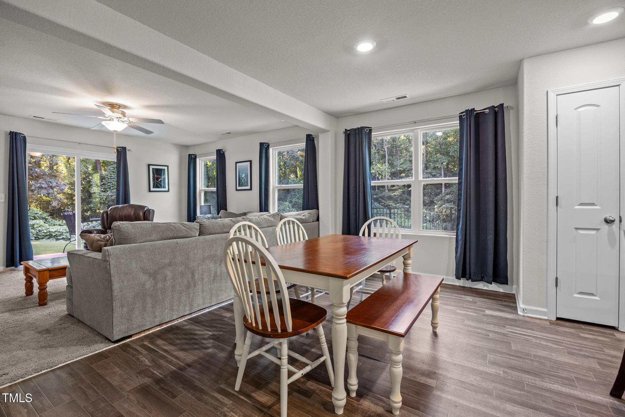 918 E Green Street # G111