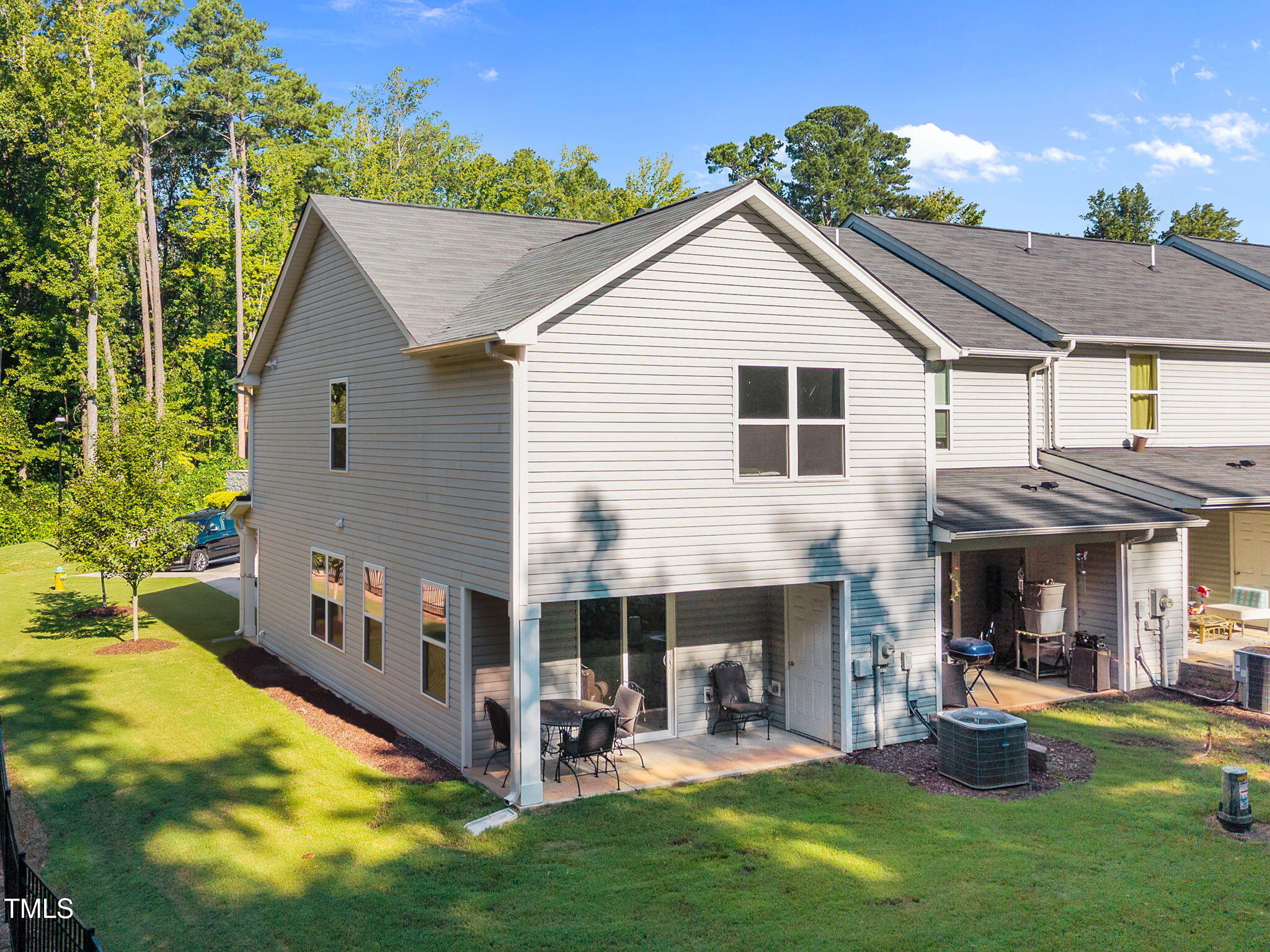 918 E Green Street # G111