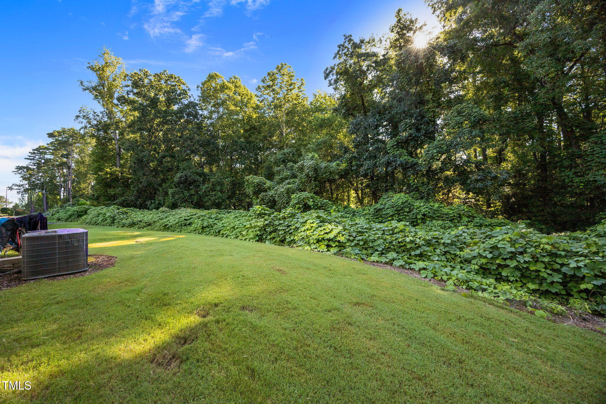 918 E Green Street # G111